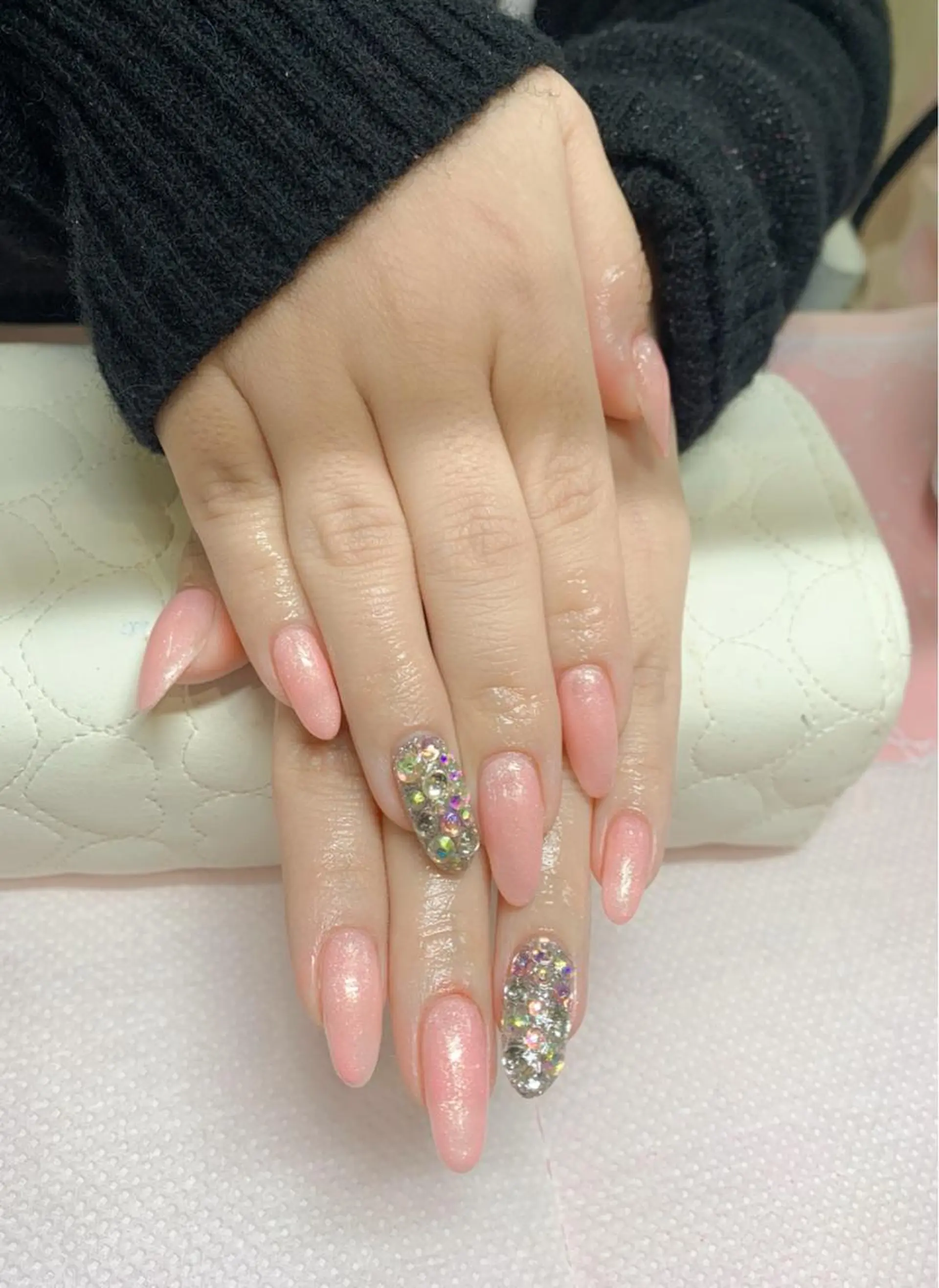ネイル コウ カnail💅のネイルデザイン