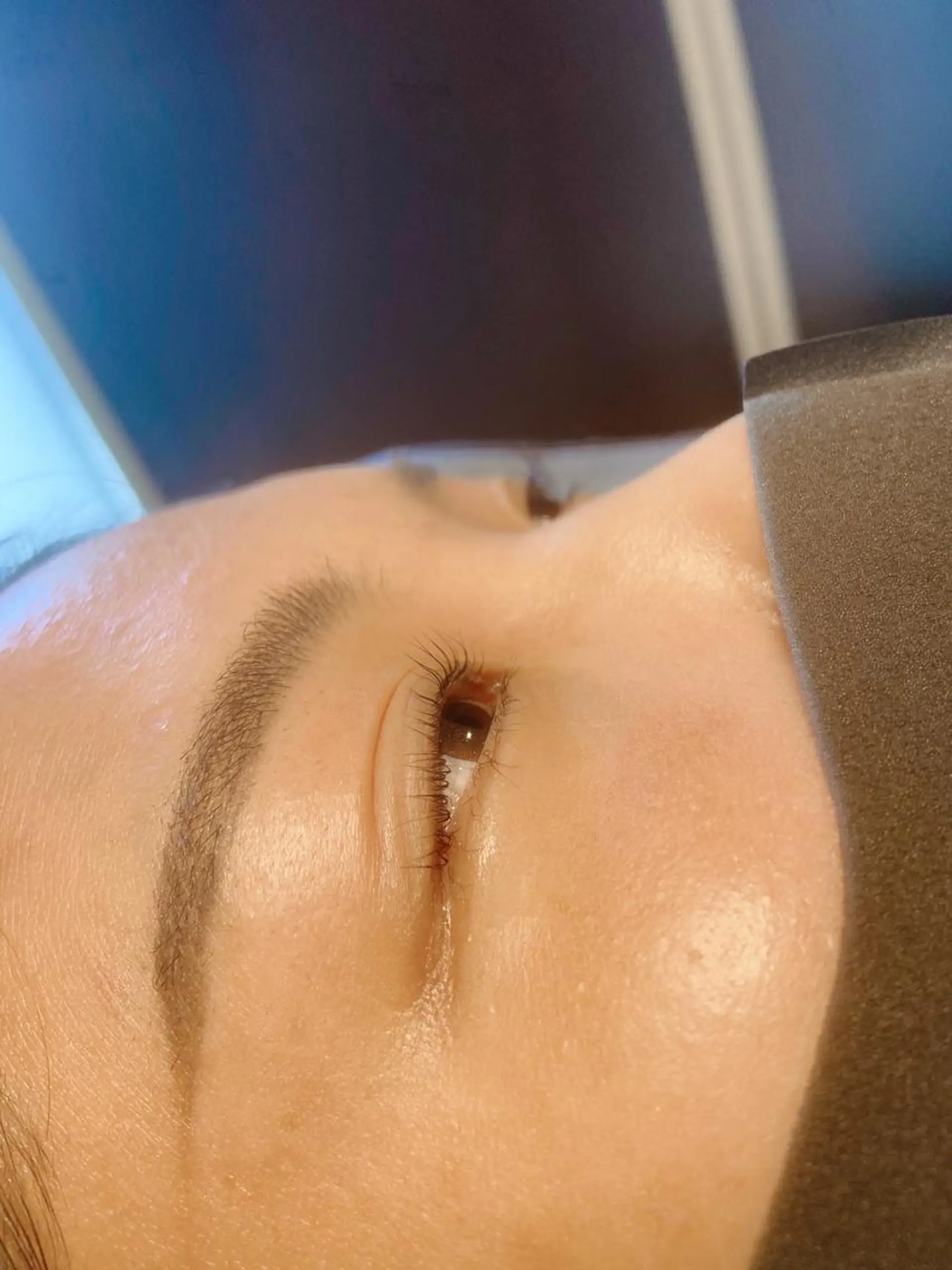 マツエク・マツパ Arai Sakiのマツエク・マツパデザイン