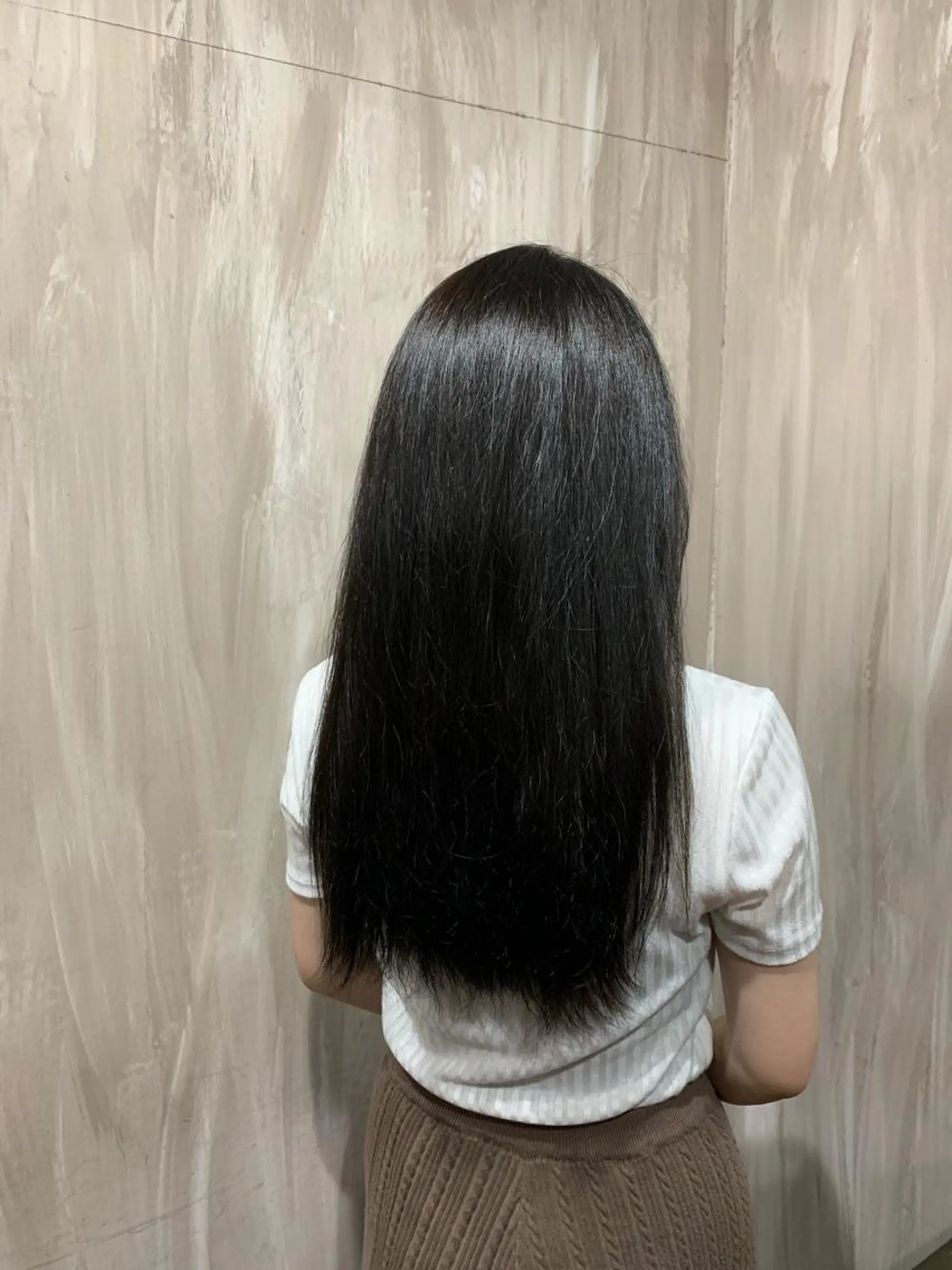 ロング カラー ✄KOSUGE KYOUSUKE✄のヘアスタイル