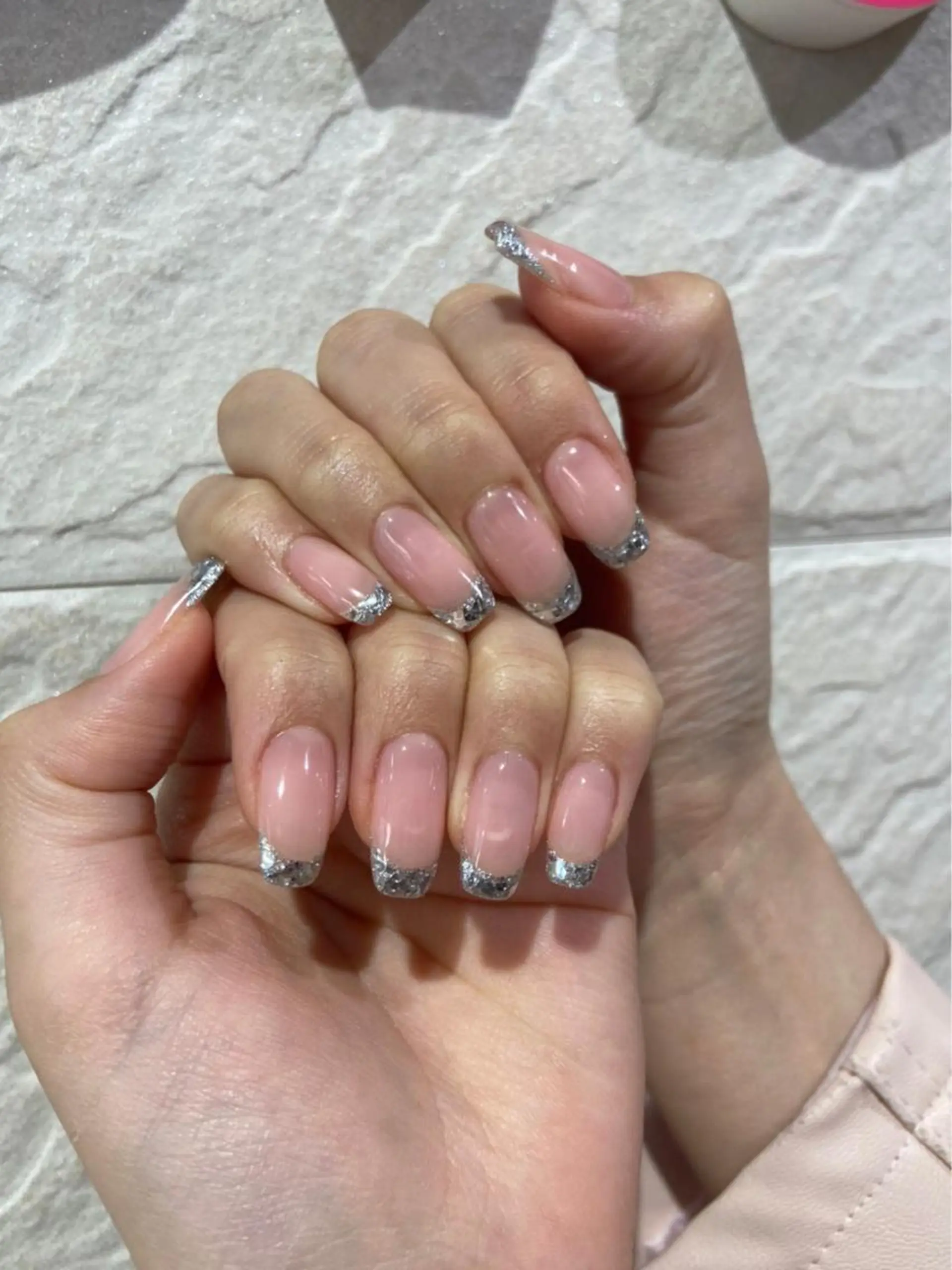 ネイル Ashliy大宮♡ アシュリーのネイルデザイン