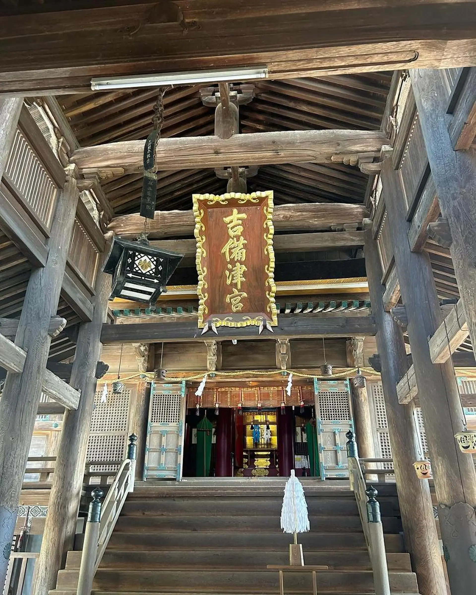 🩷Eny terrace🩷のヘアスタイル