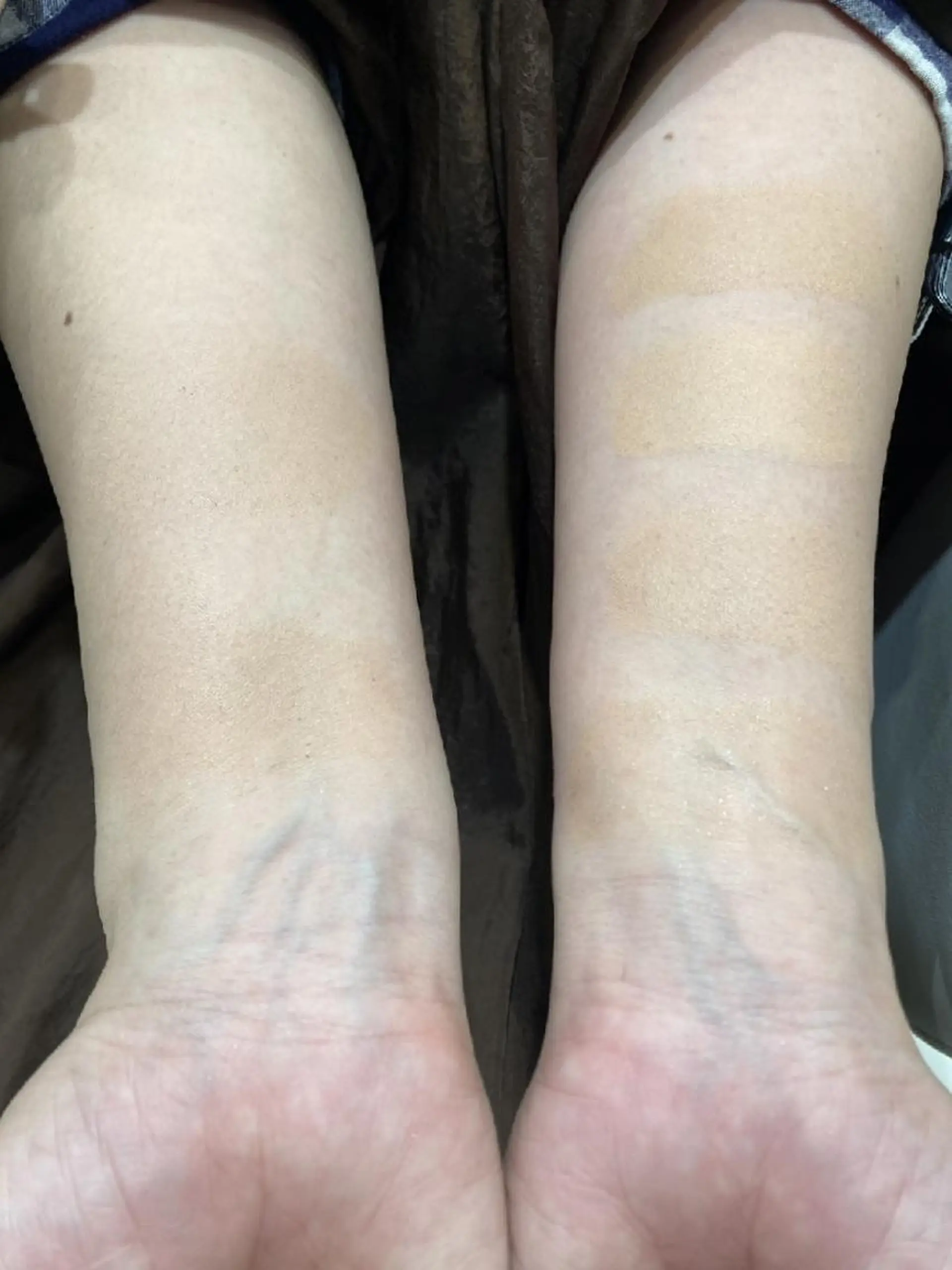 高崎🌈パーソナル カラー診断🌈山下のその他イメージ