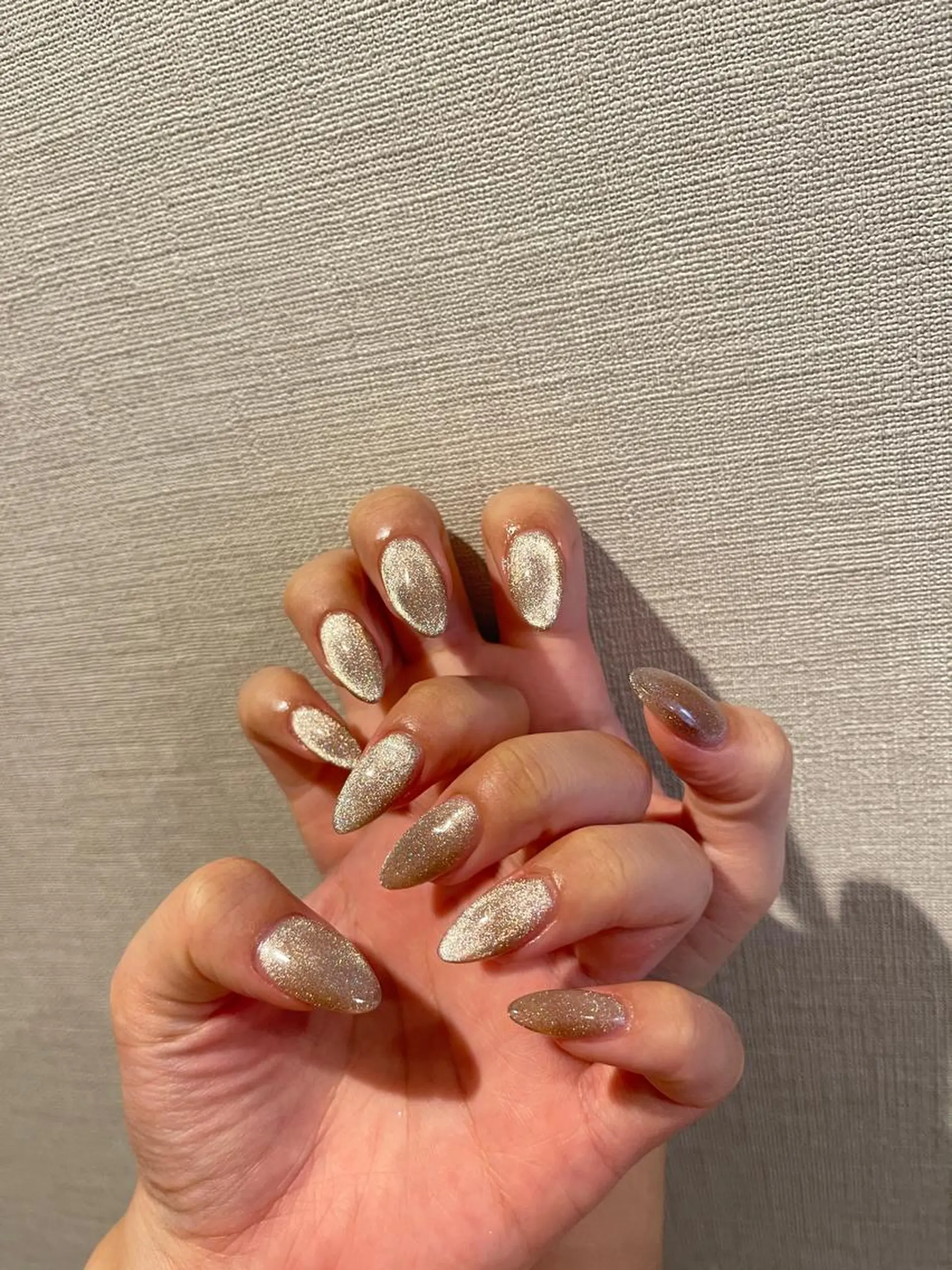 ネイル 🌵the.one nails🌵新小岩のネイルデザイン