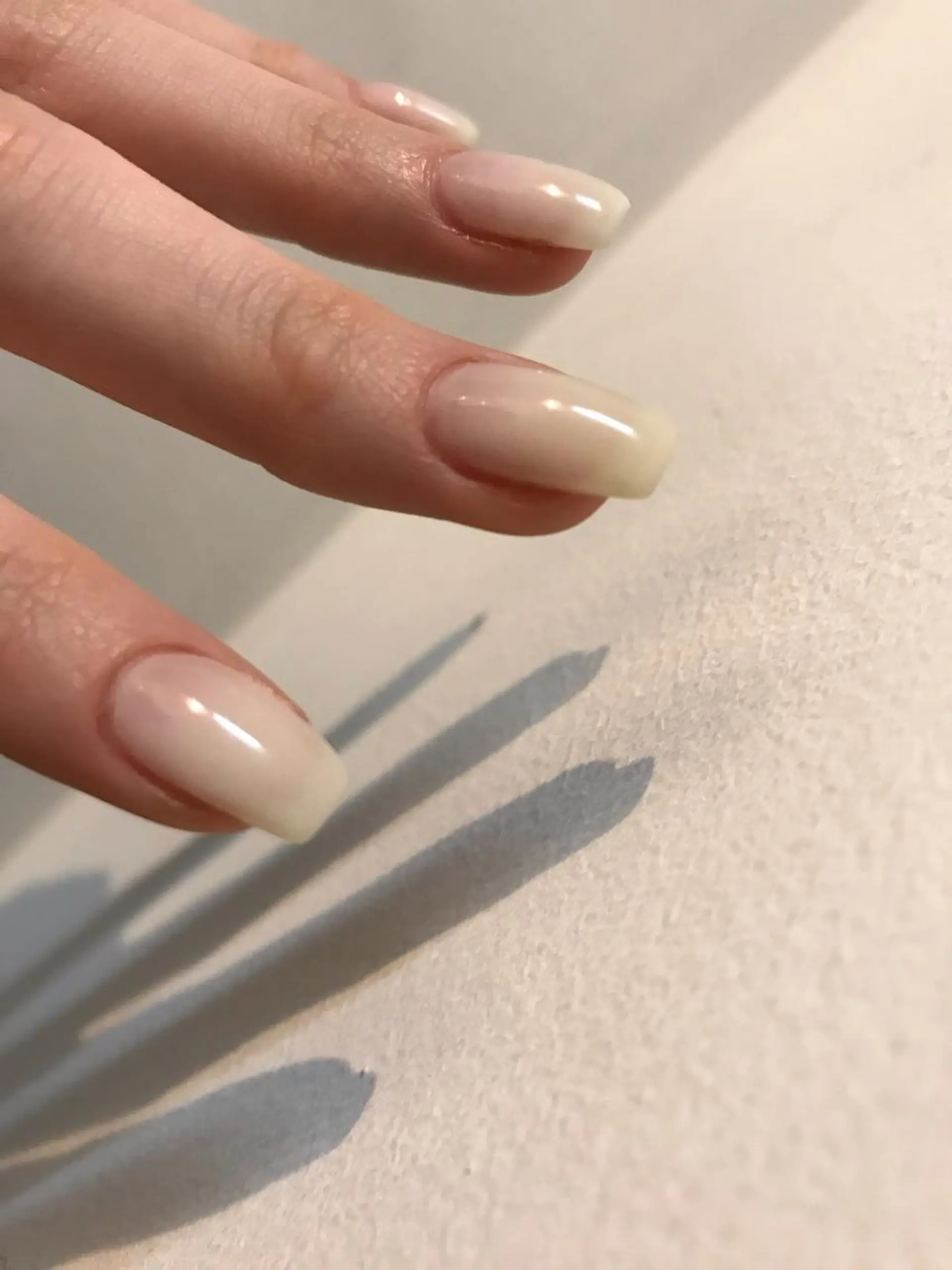 ネイル emunail あやかのネイルデザイン