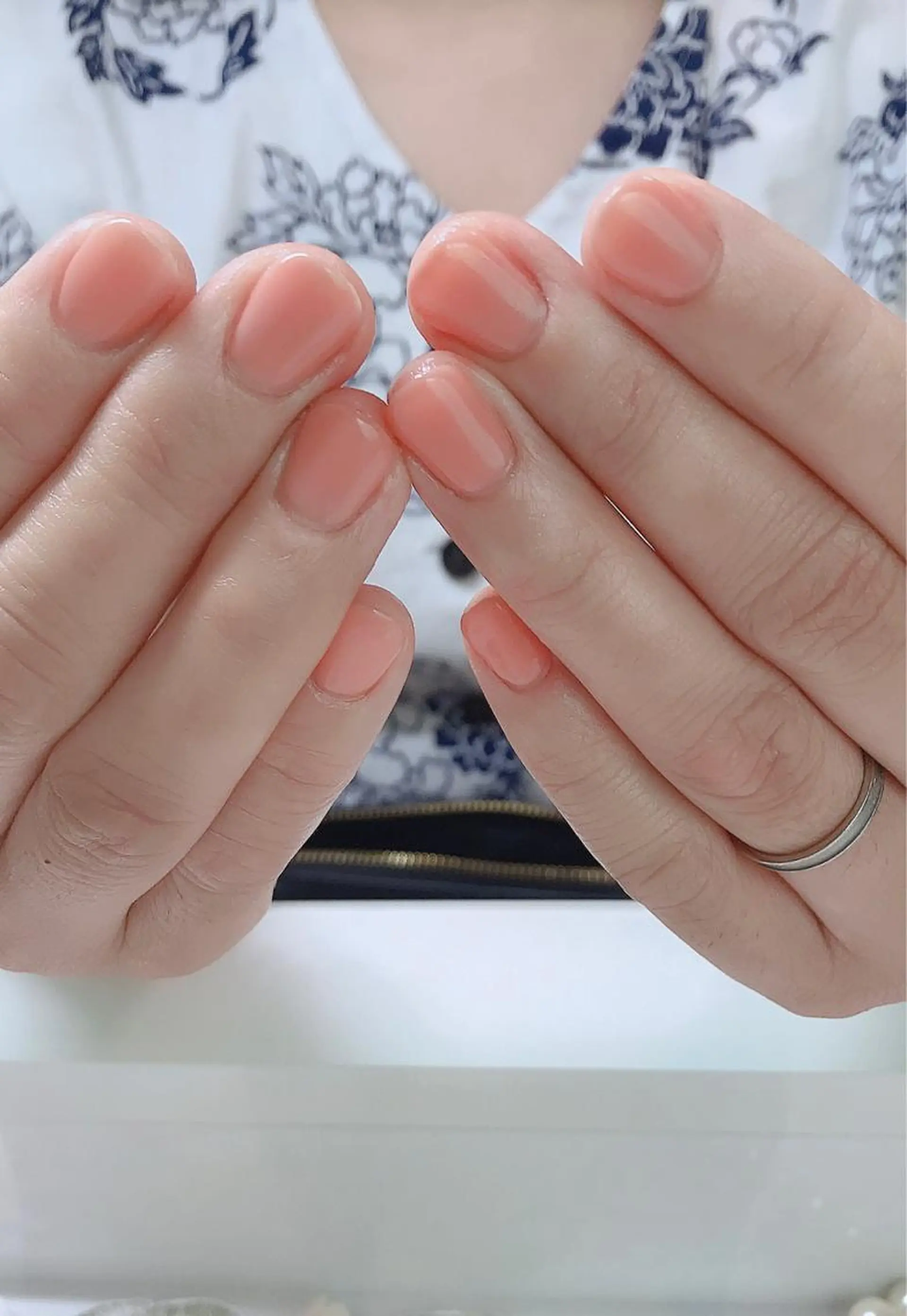 ネイル ハンドネイル 狭山店(林) You nailのネイルデザイン