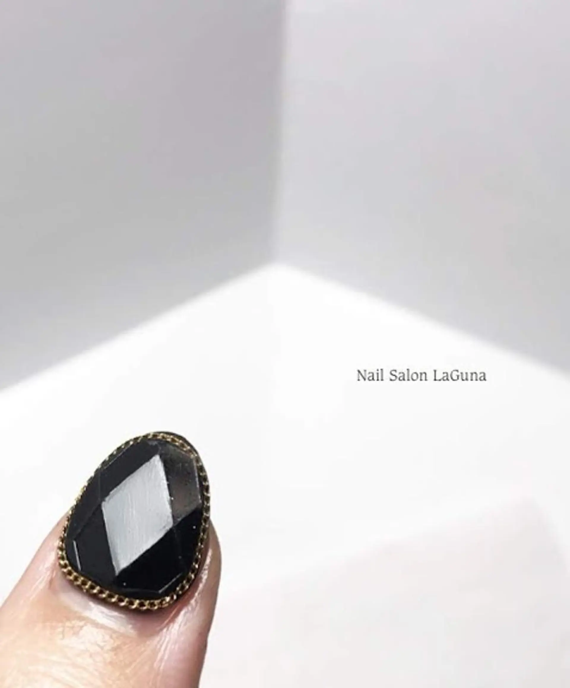 ネイル Am:nail 柏 SUE（スゥ）のネイルデザイン