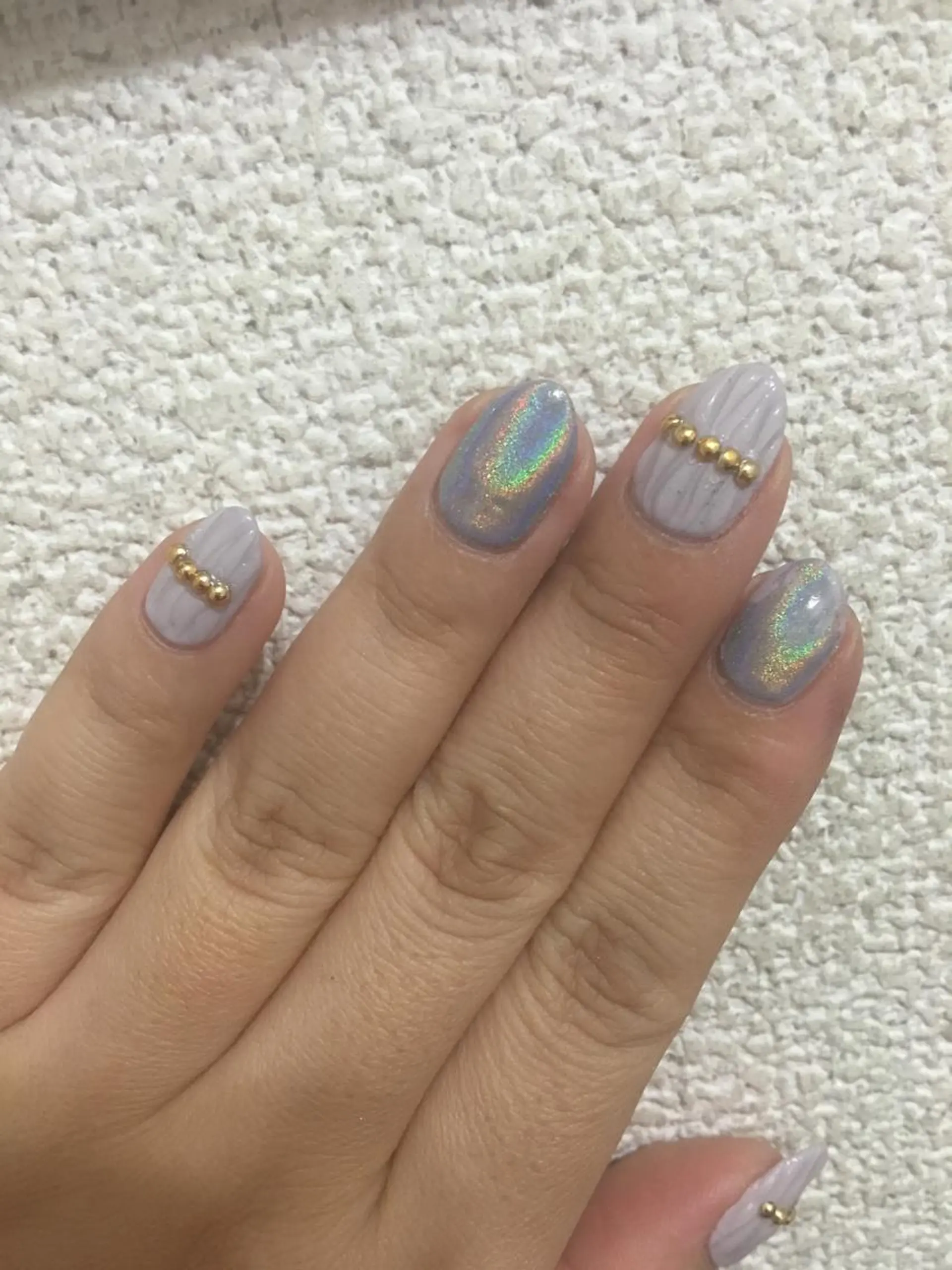 ネイル ネイルサロン Sweetのネイルデザイン