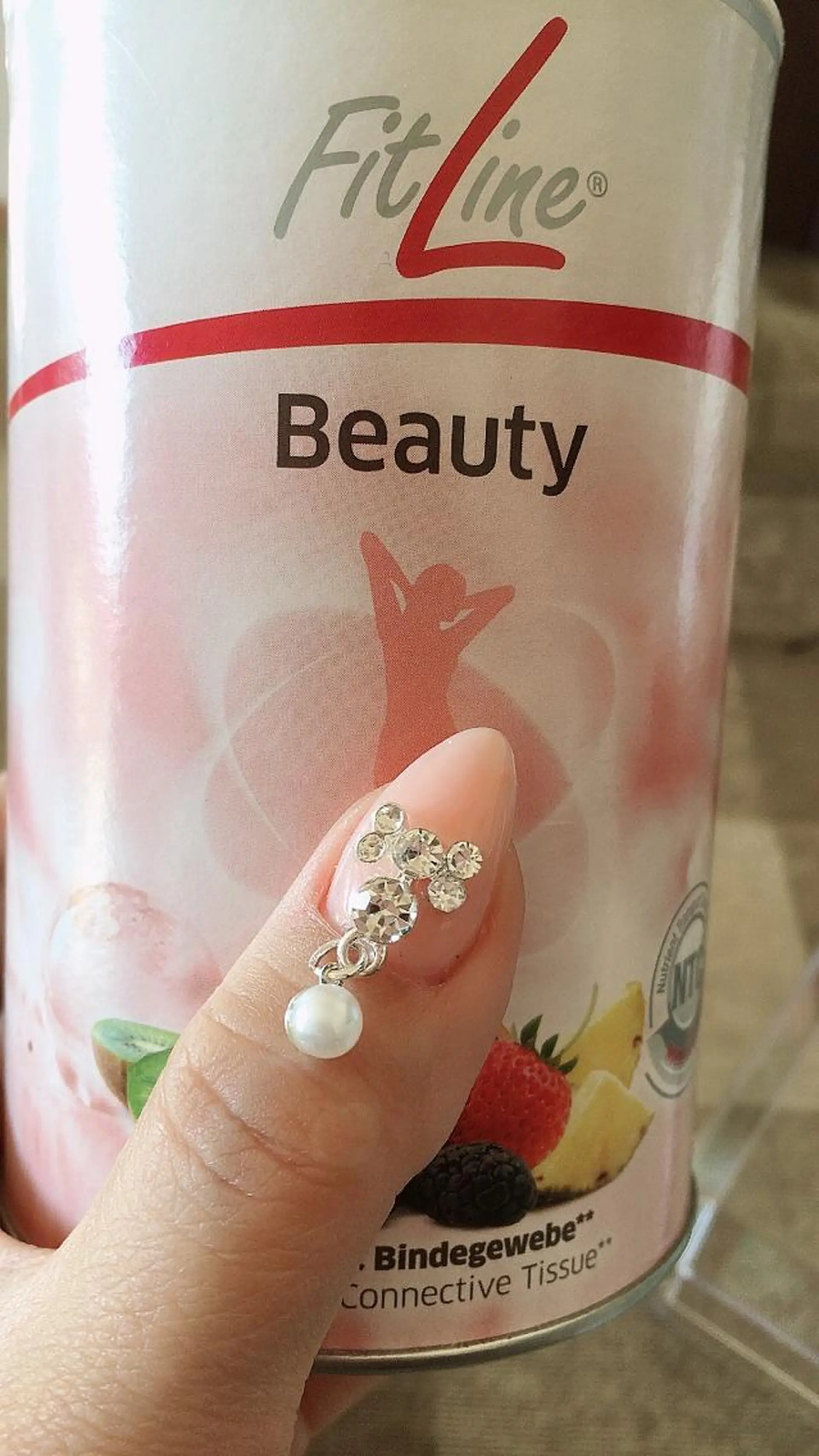 ネイル Sunnynail  サニーのネイルデザイン