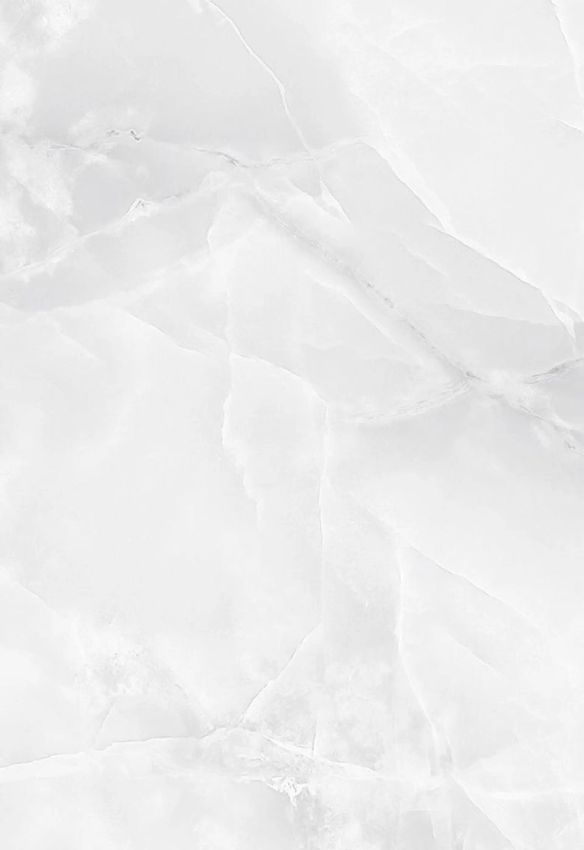 frill南矢野目店 八巻のマツエク・マツパデザイン