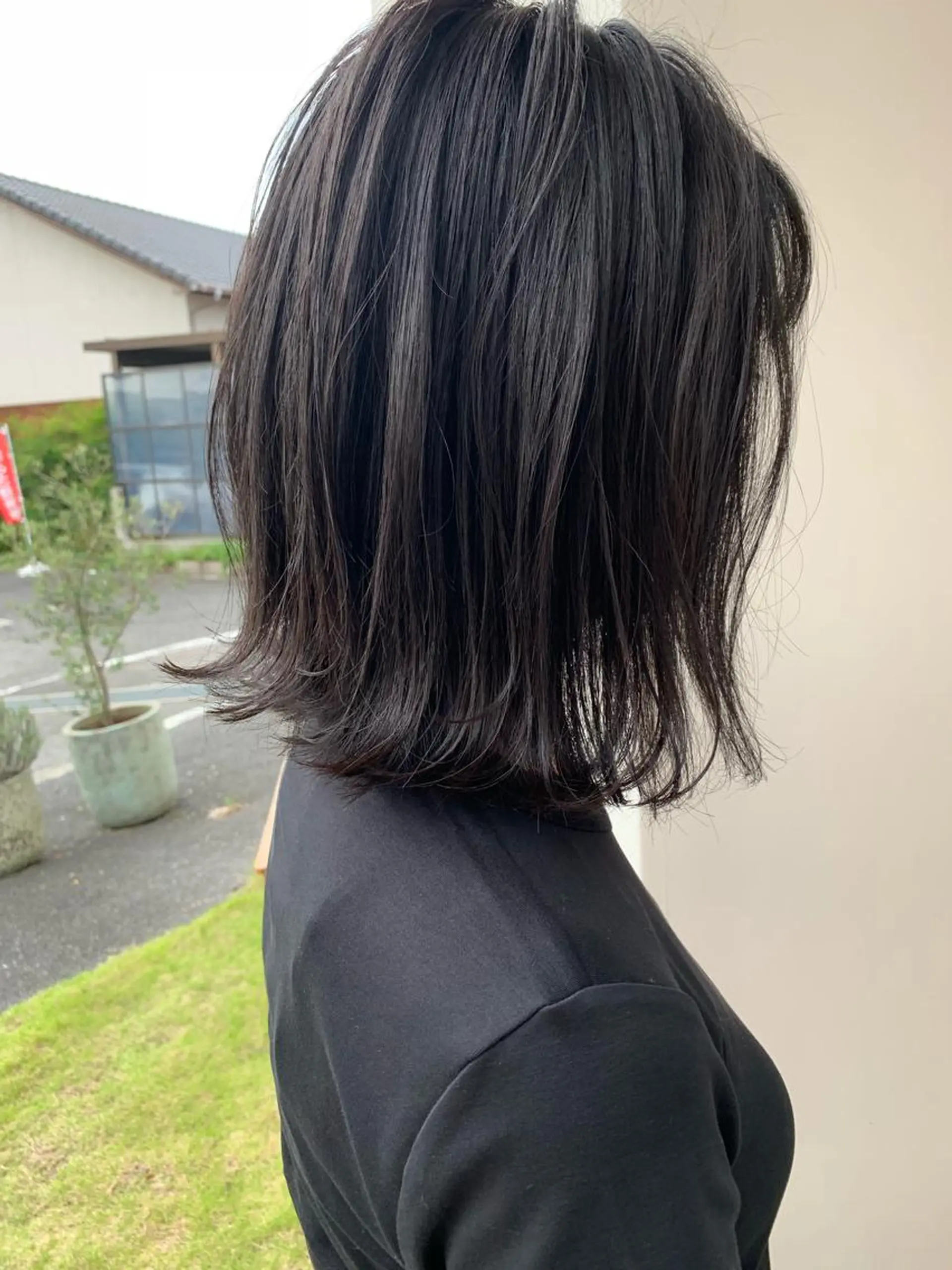 ミディアム 山田 晃弘のその他イメージ