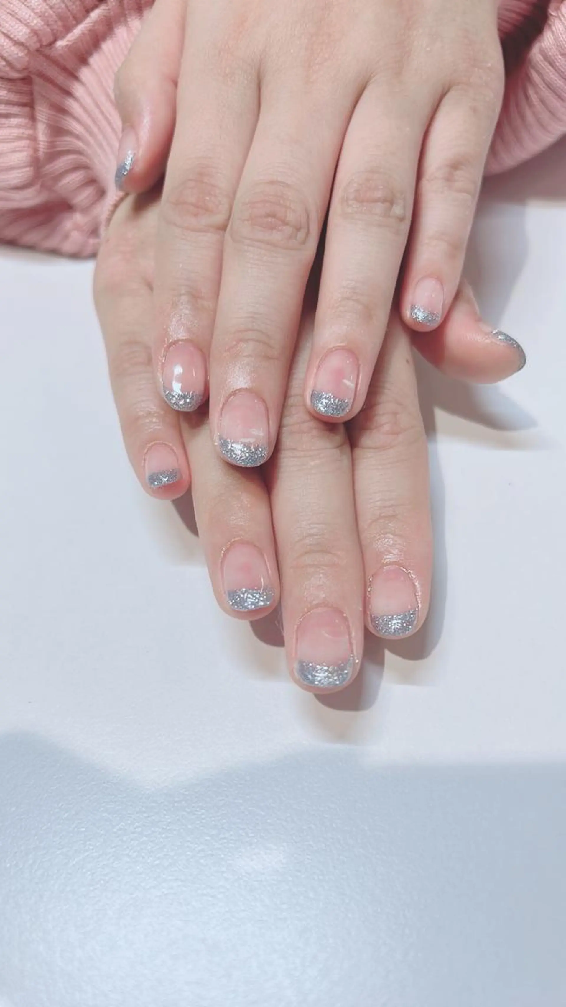 ネイル Ｊａｍ nail Airisaのネイルデザイン