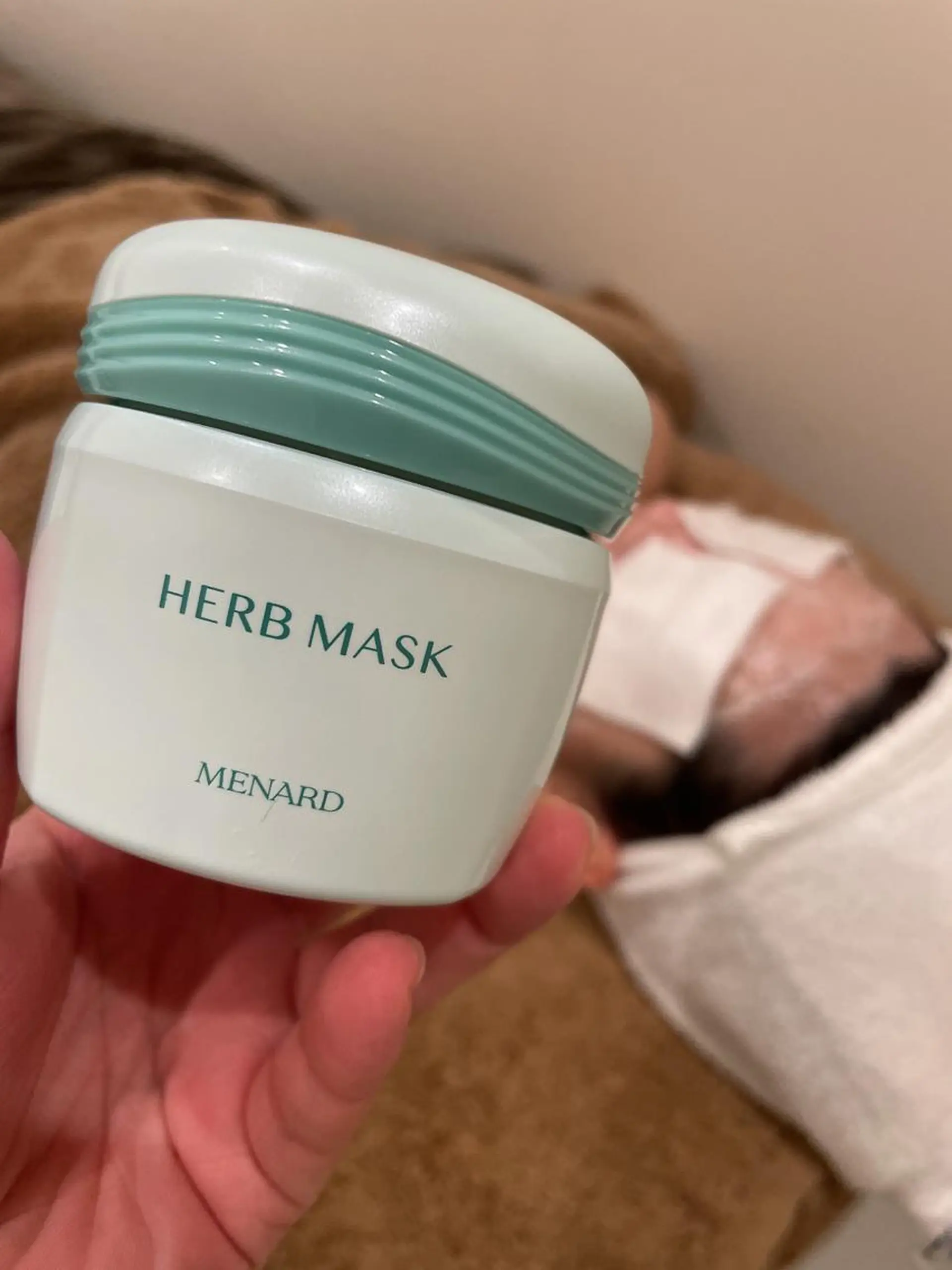 エステ リラク メナード片町 やまもと みくのエステ・リラクイメージ