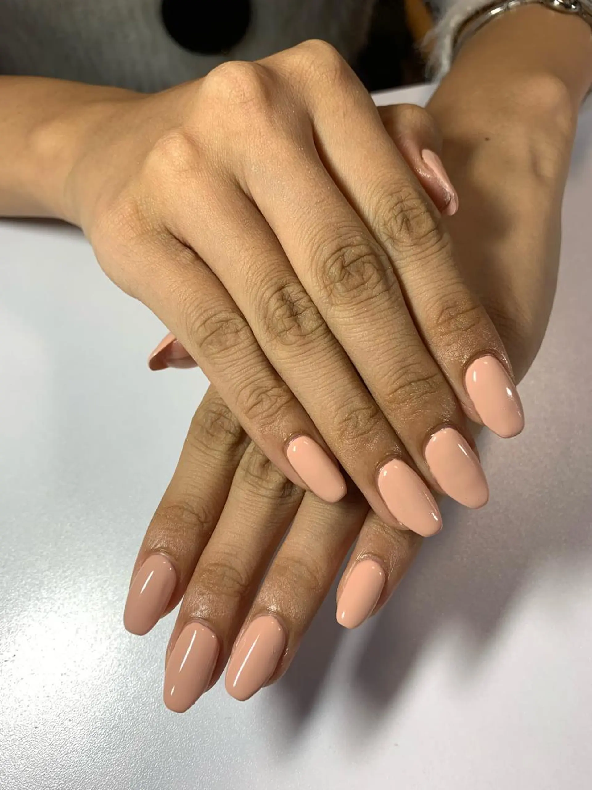 ネイル ネイルチップ 松山 美由紀のネイルデザイン