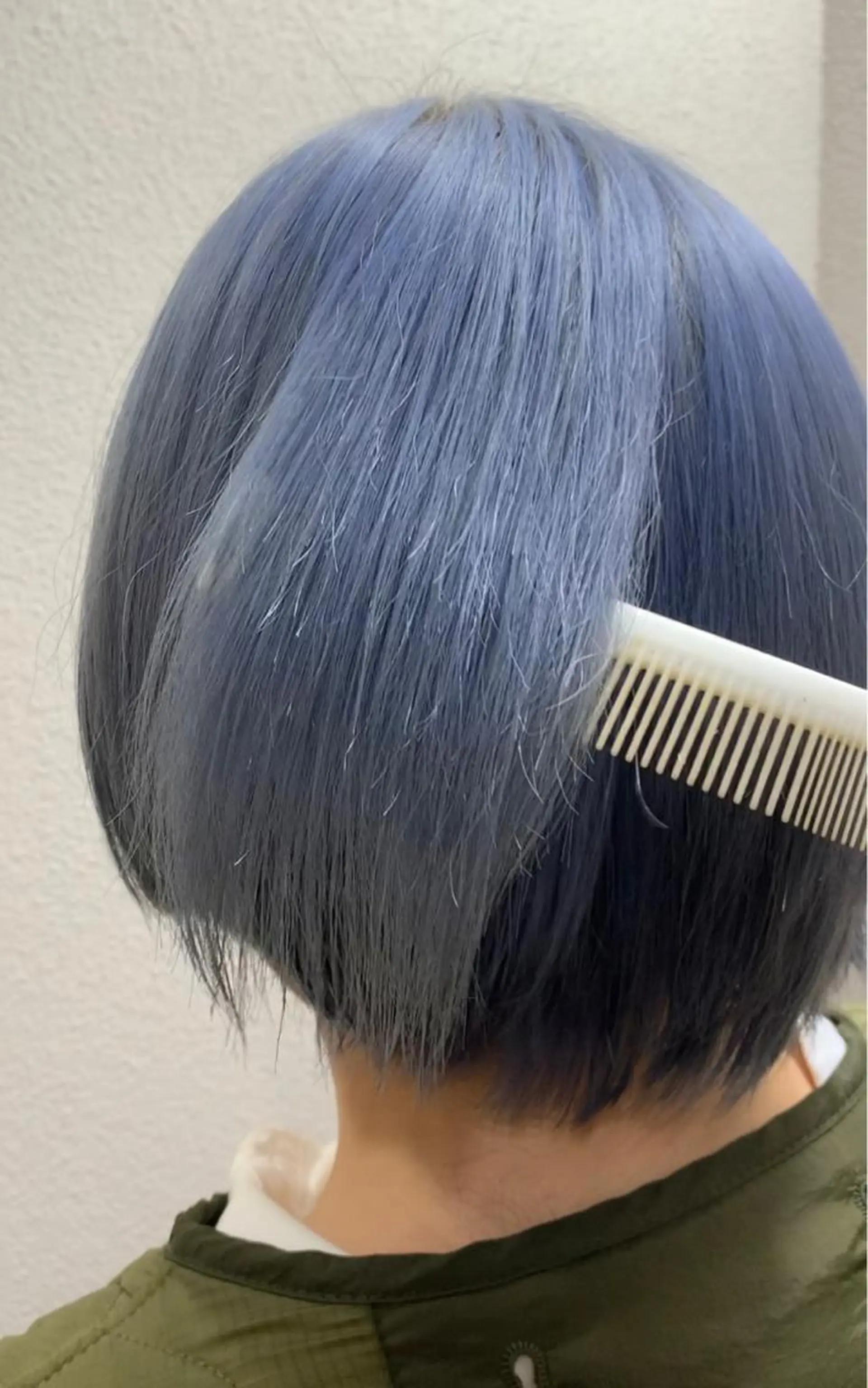 ショート 大谷樹生/ メンズ専用アカウントのヘアスタイル