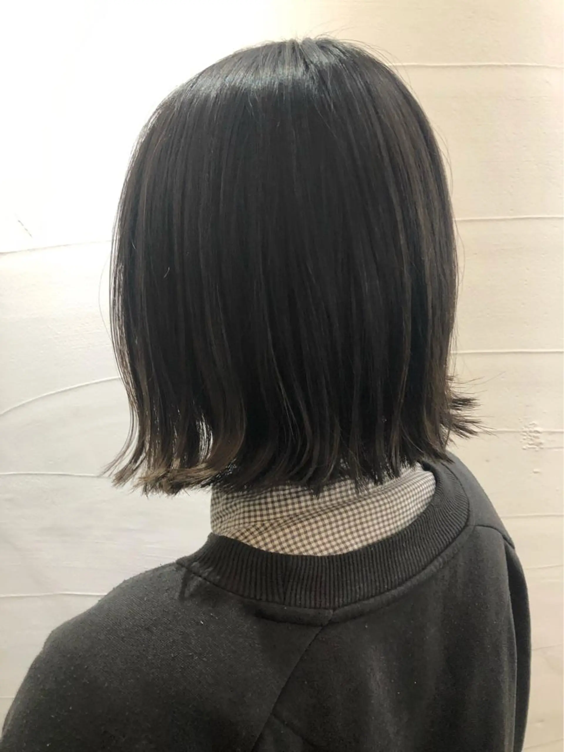 ショート カラー ⚡️メンズ/波巻き/ 片岡篤宣/水戸⚡️のヘアスタイル