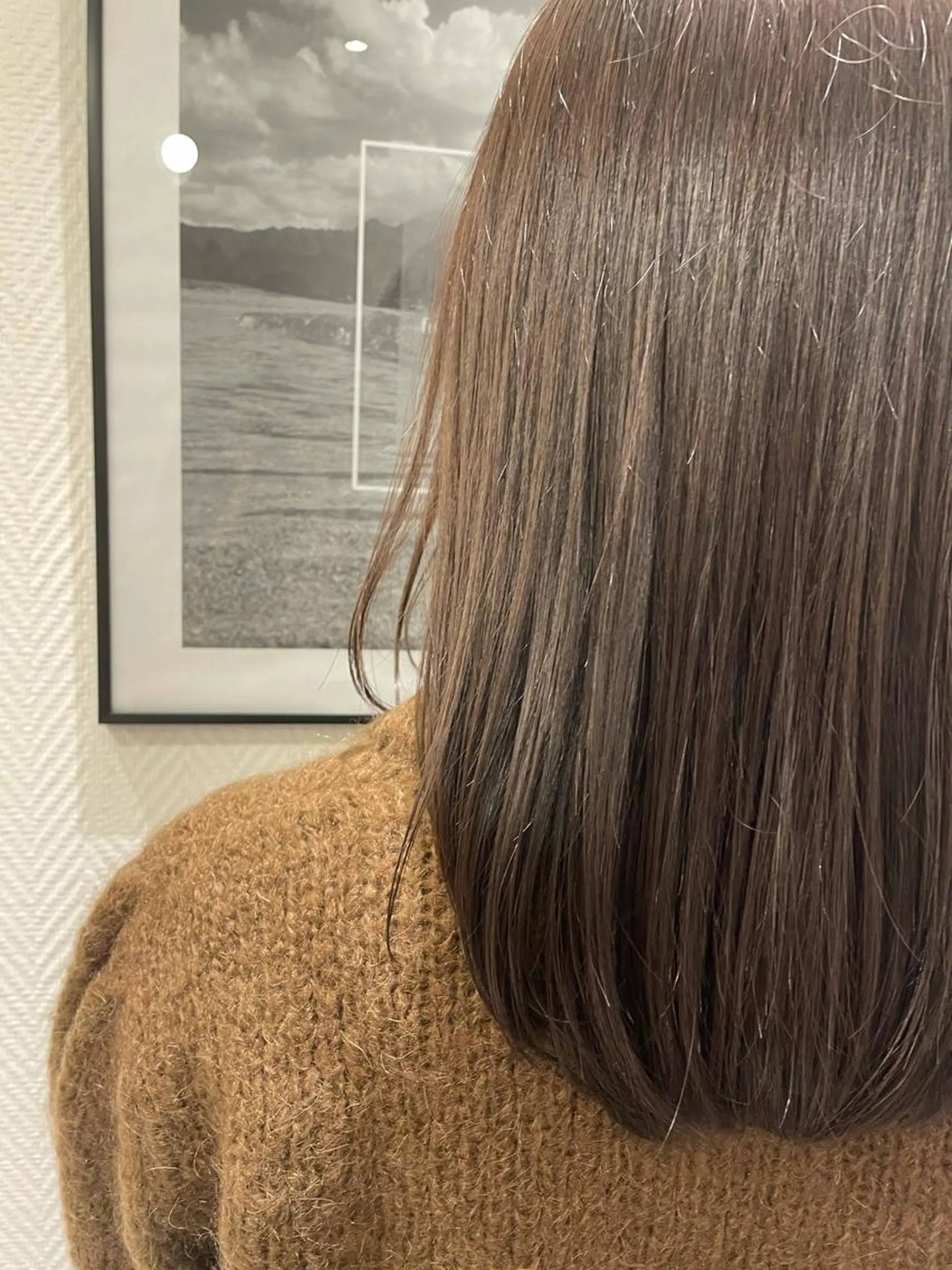 ロング 🍓 JURiA 🍓のヘアスタイル