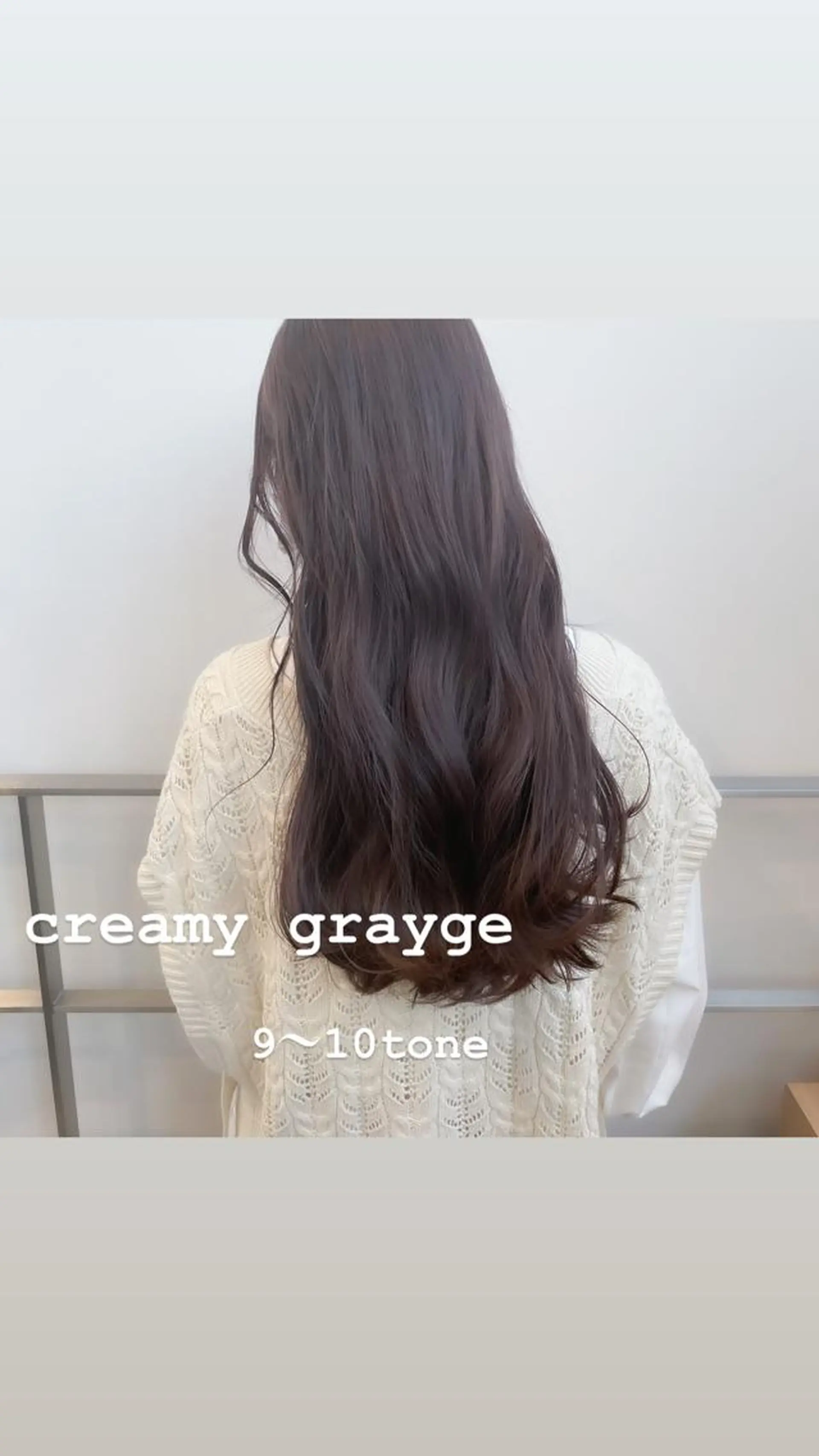 ミディアム カラー ヘアアレンジ ミニボブ/ブリーチ 🌈MISATOのヘアスタイル