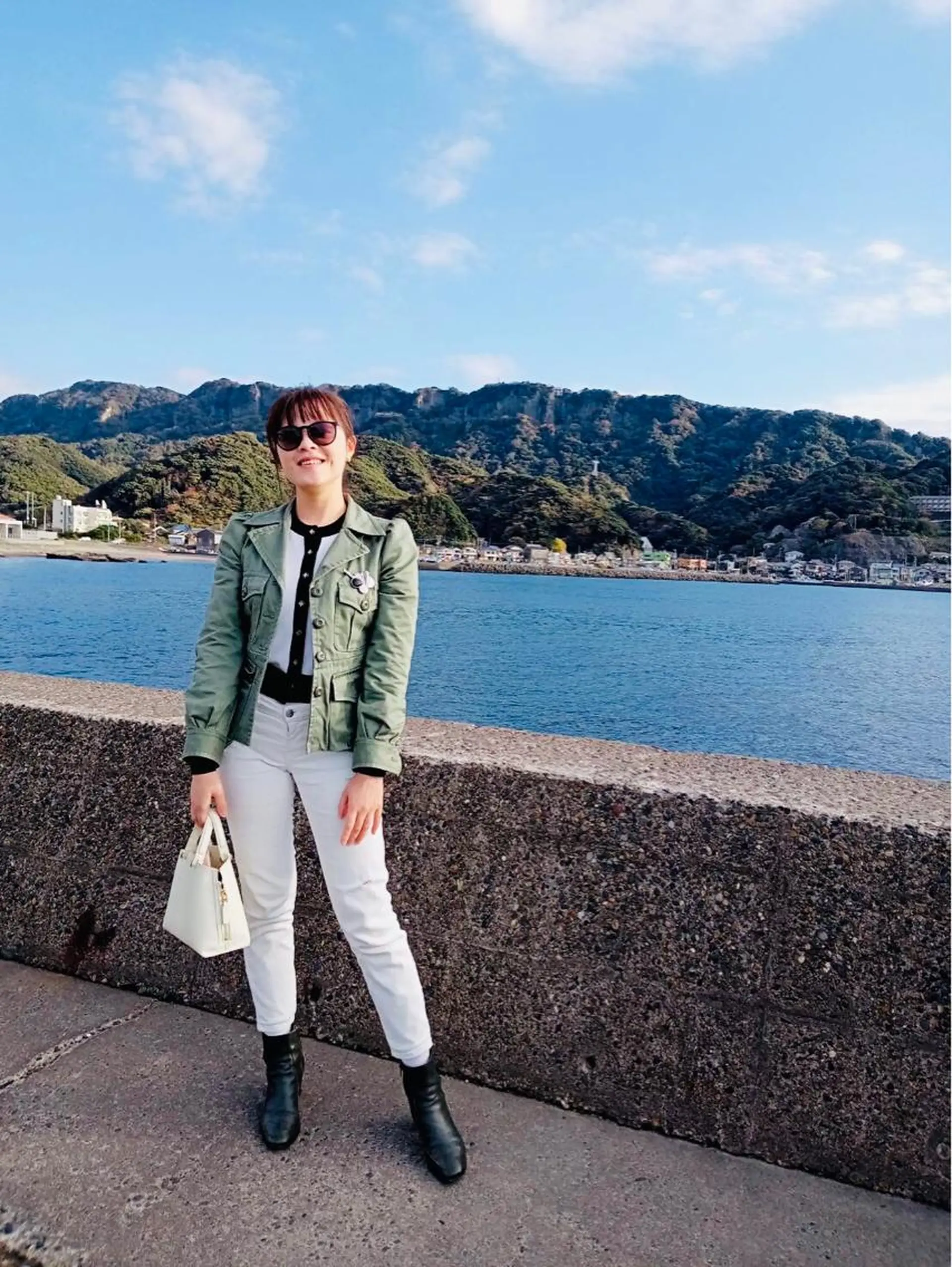 伊藤名紬 マツエク専門のマツエク・マツパデザイン