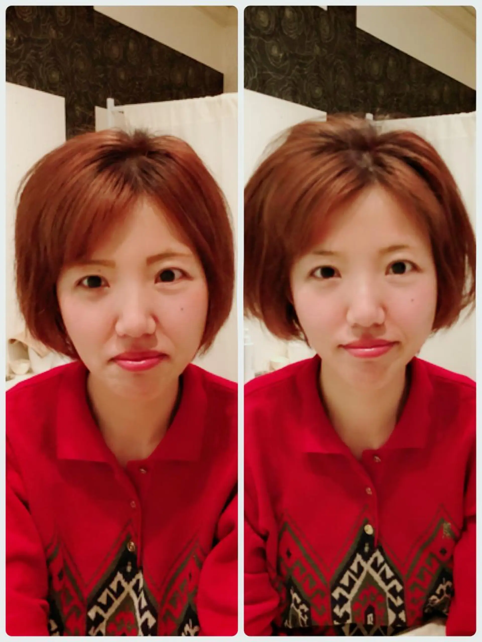 伊藤 かなえのエステ・リラクイメージ