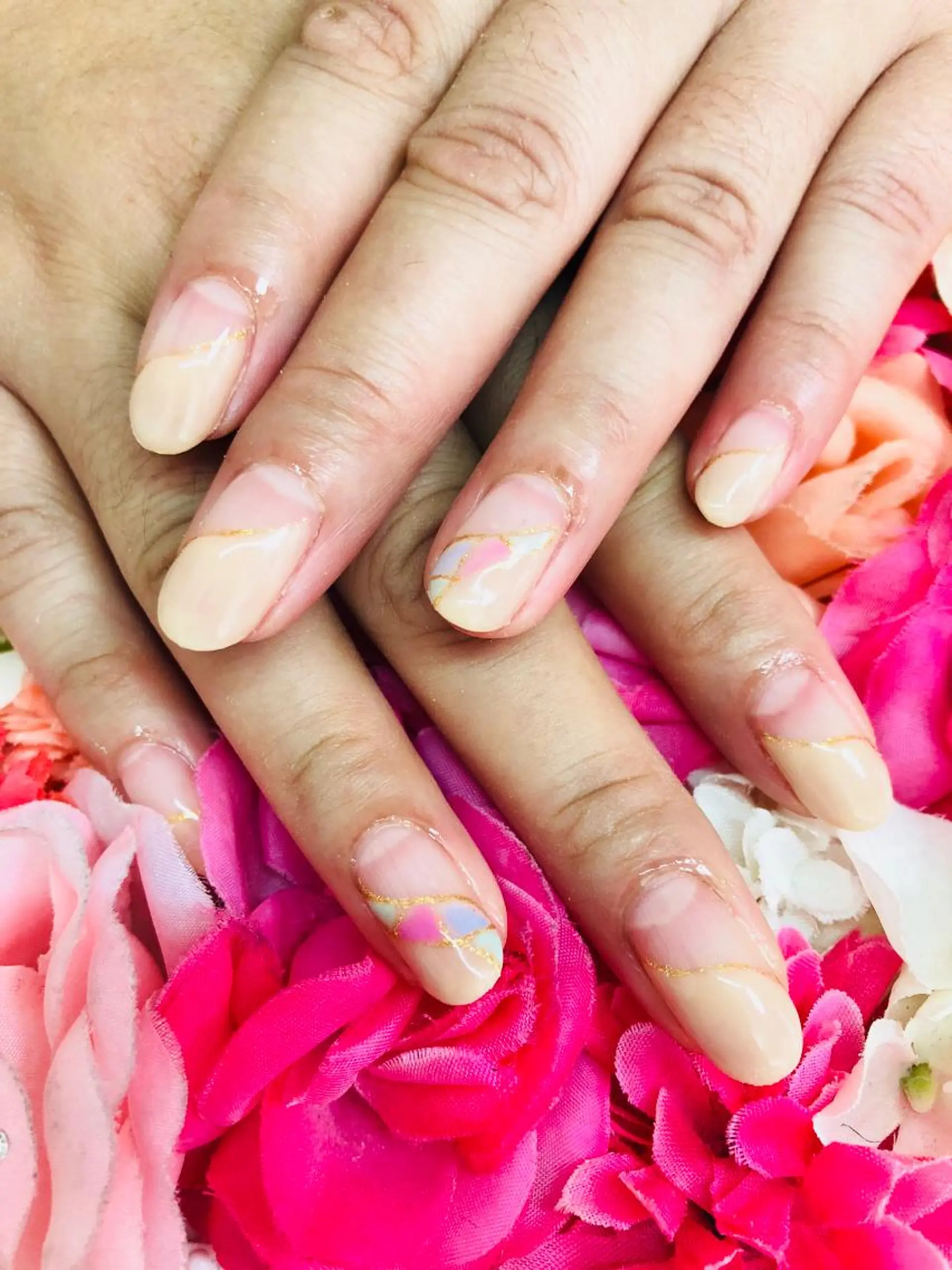 ネイル 酵素風呂 RA.RAのその他イメージ