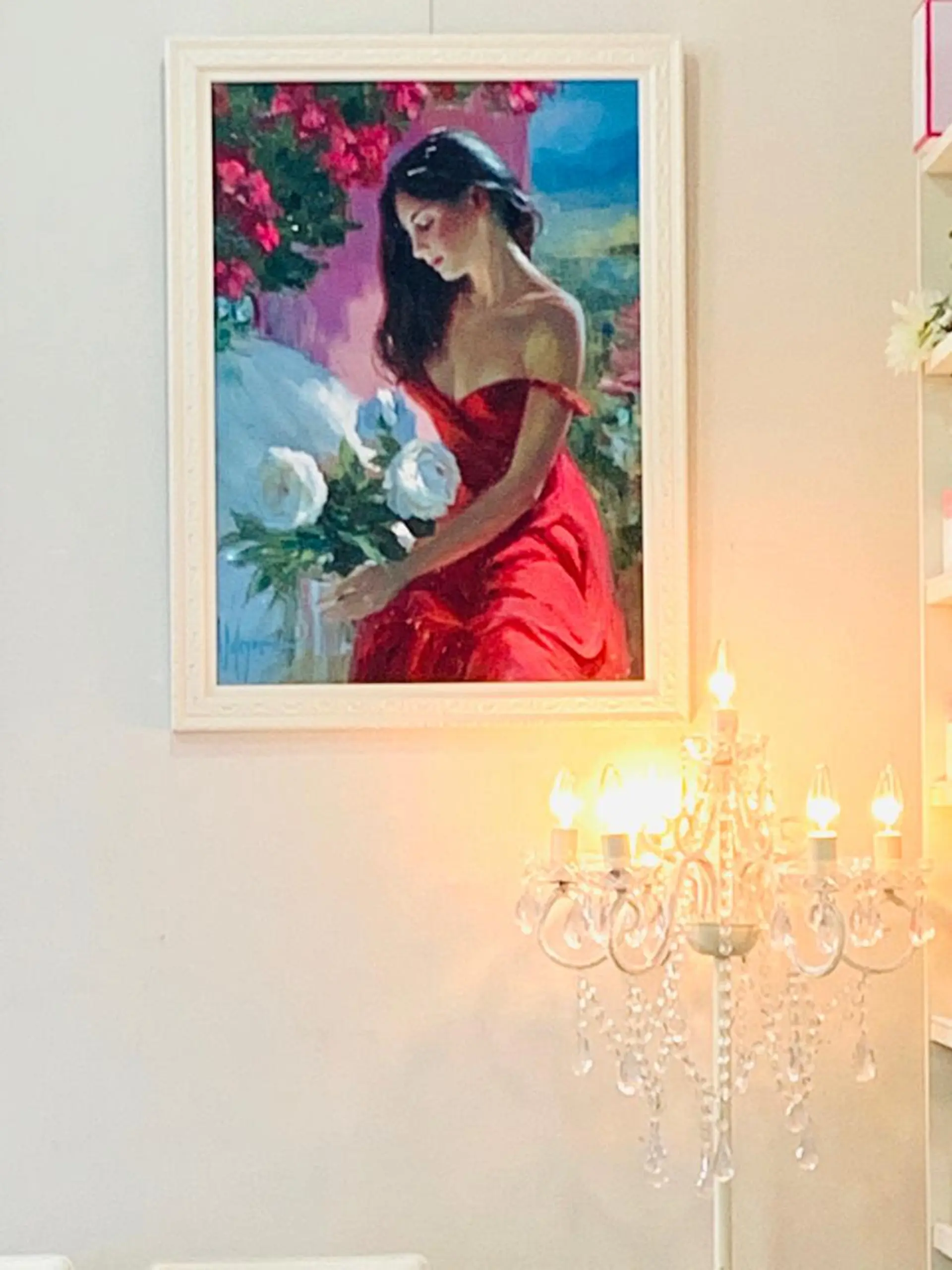 エステサロン PrimeStage所属・プライム ステージのエステ・リラクイメージ