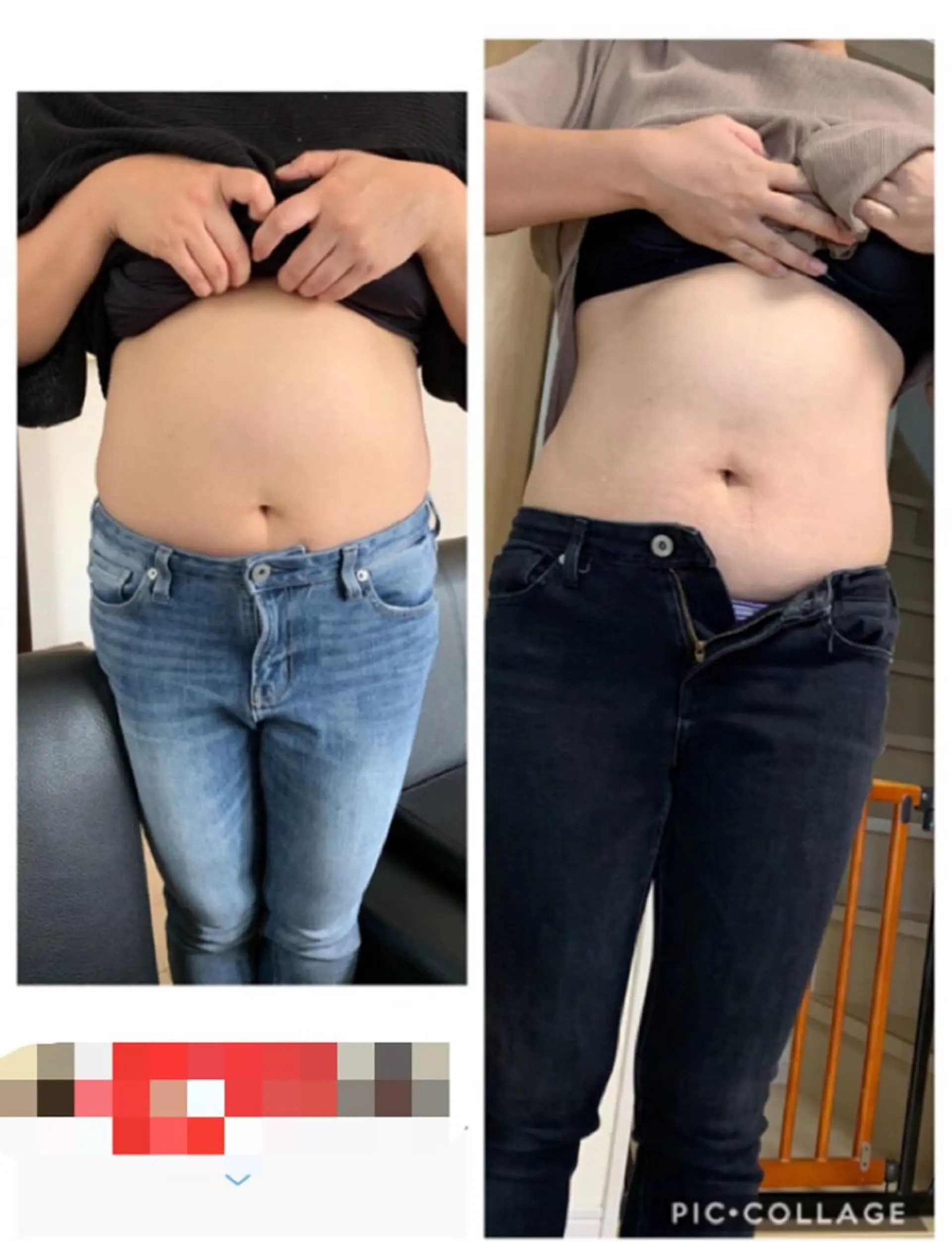 エステ リラク ♡ Rieのエステ・リラクイメージ