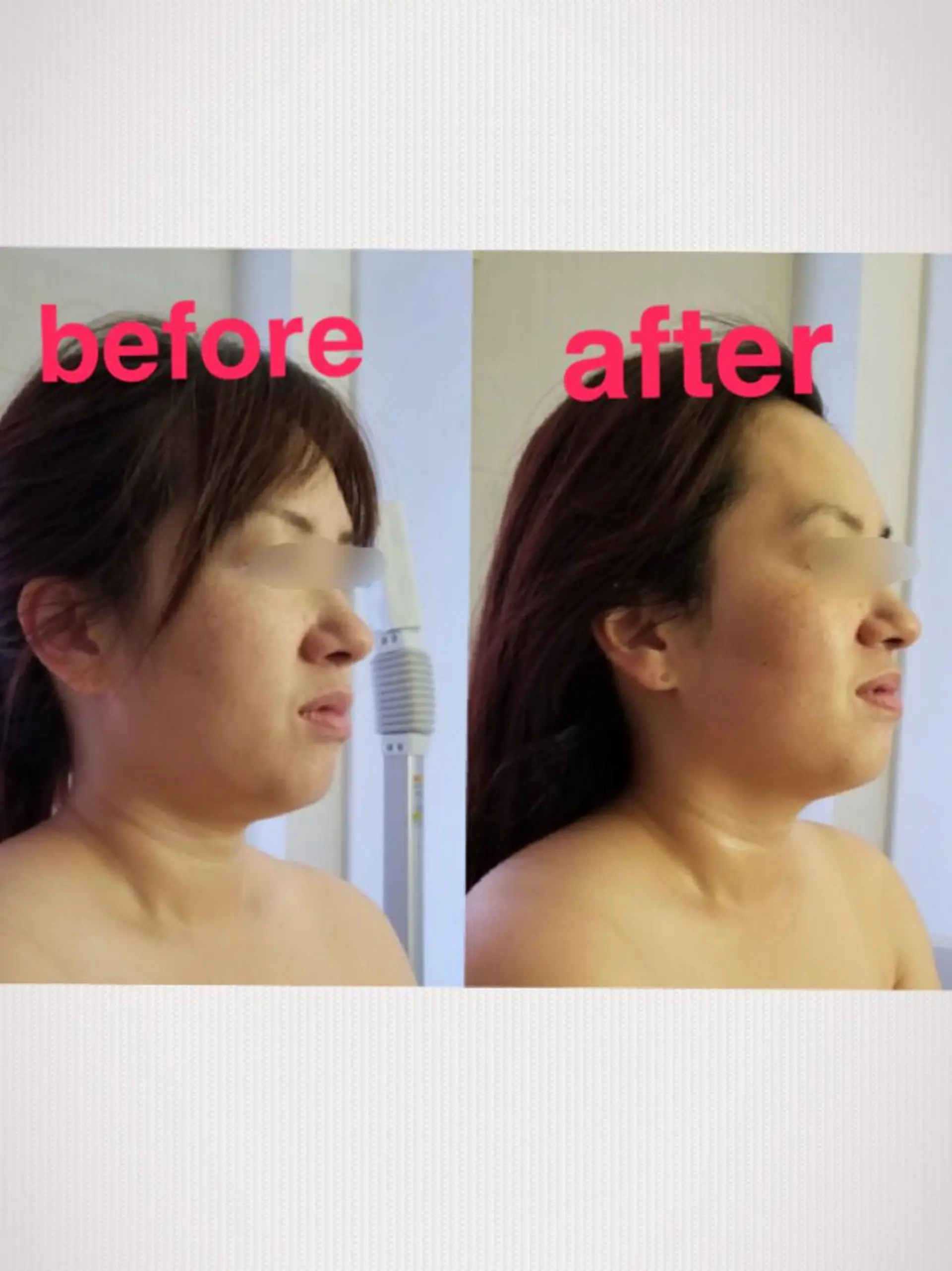 美と癒しのお店OTOHA 2nd所属・OTOHA 2nd ：yanoのエステ・リラクイメージ