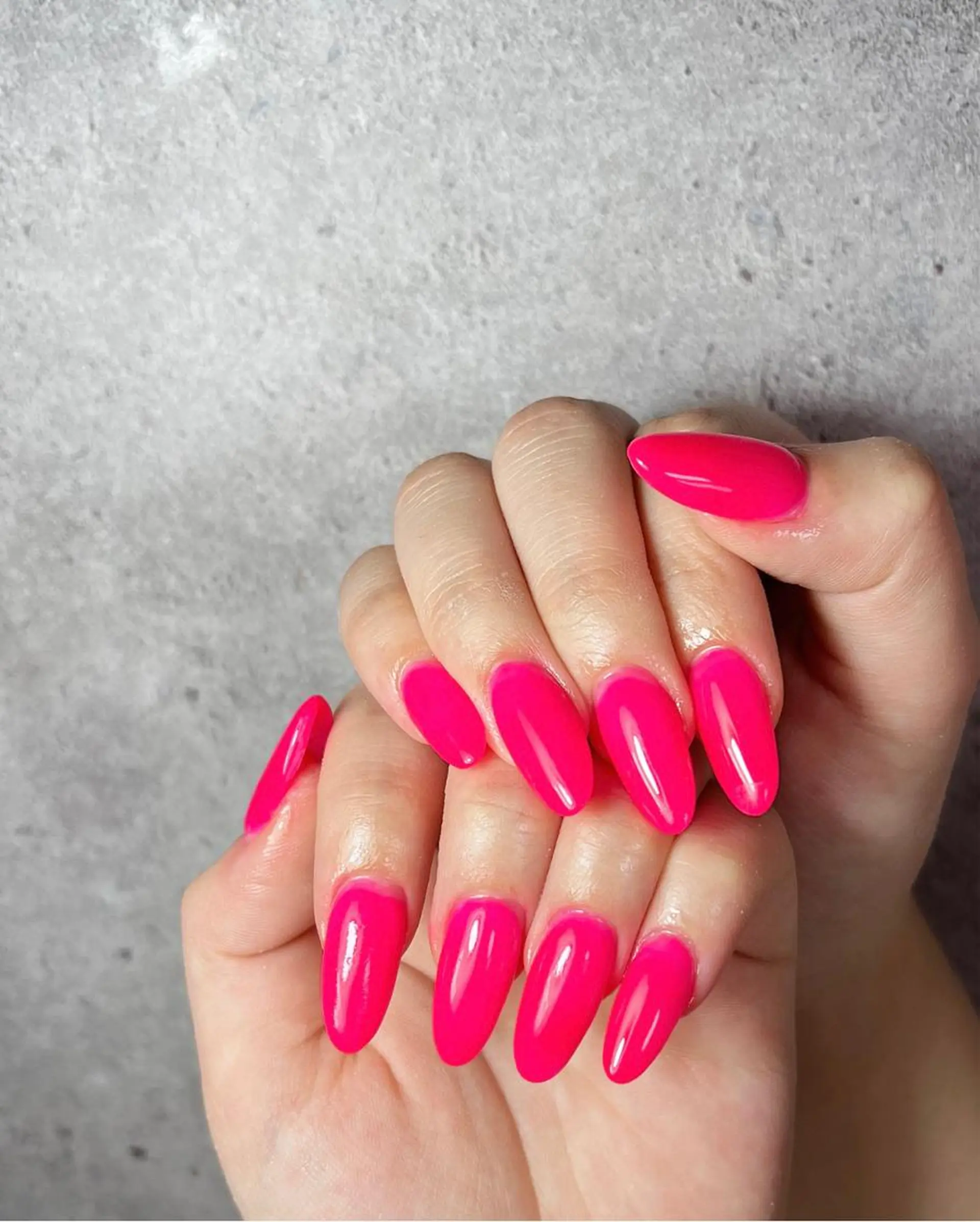 ネイル スカルプネイル ハンドネイル ✾ NailRoom Latina🌻💓のネイルデザイン