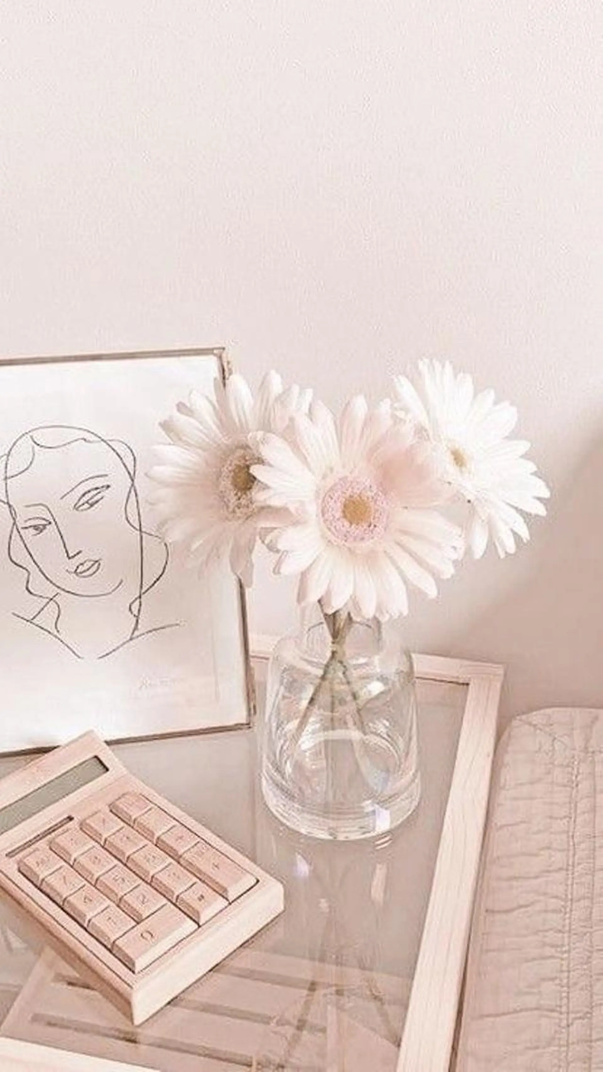 メンズ マツエク・マツパ アイブロウ brace 竹田愛海のエステ・リラクイメージ