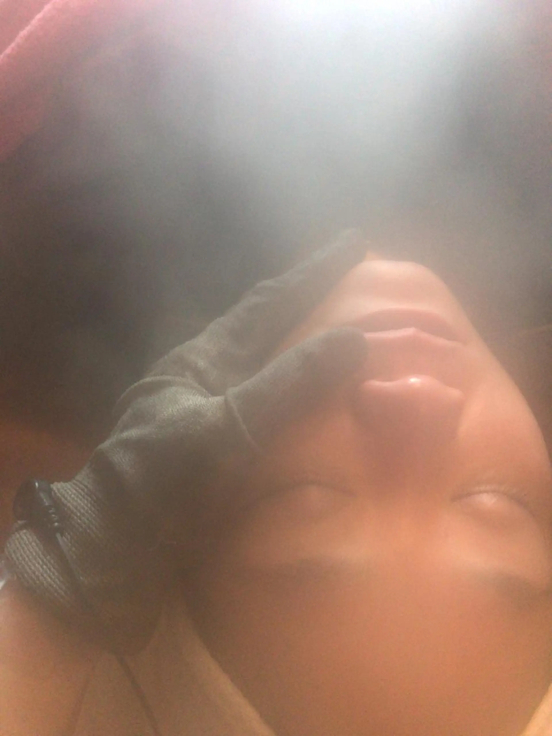 aroma&esthetic HANA*所属・aroma HANAのエステ・リラクイメージ