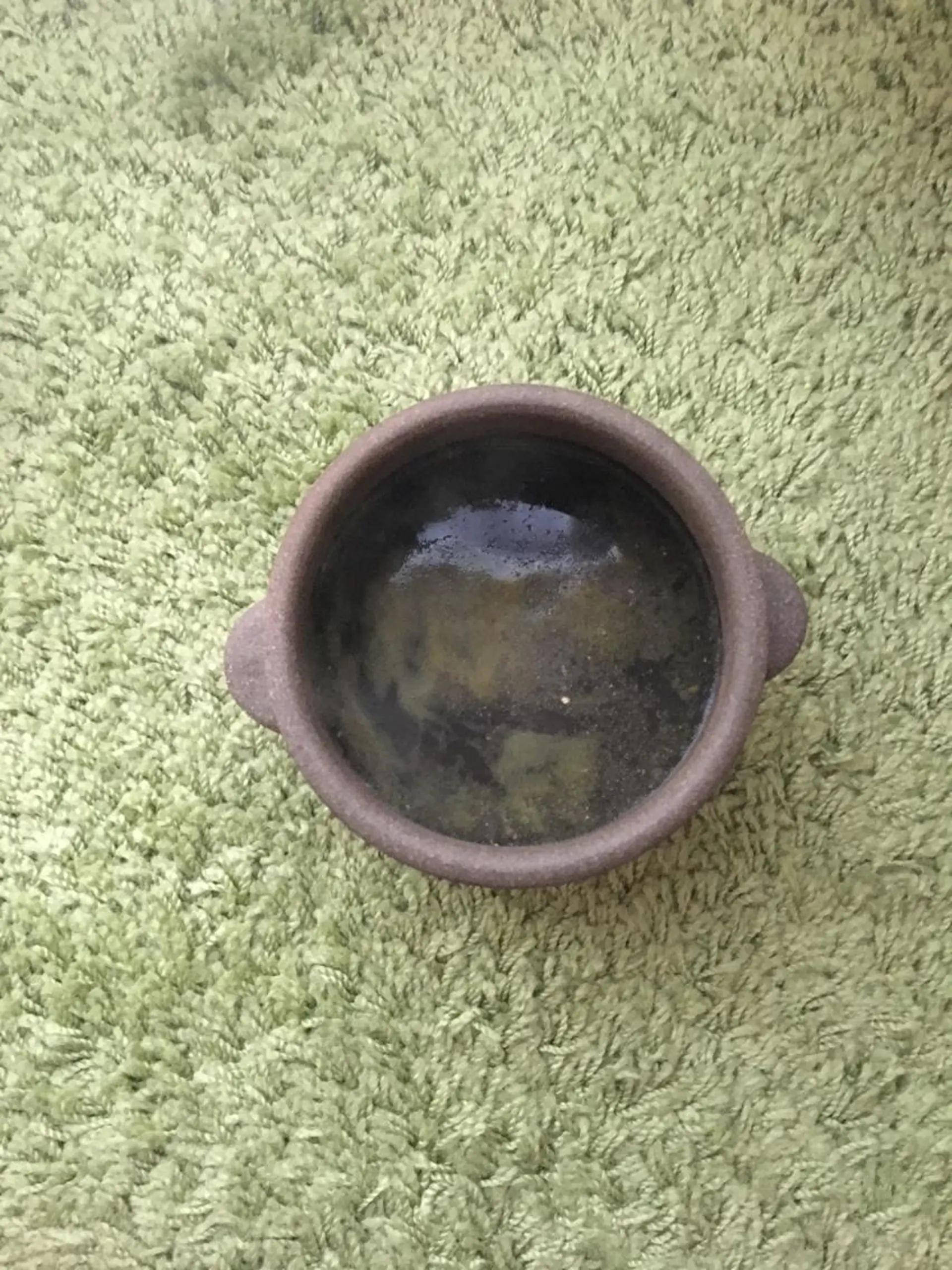 佐藤 静枝のエステ・リラクイメージ