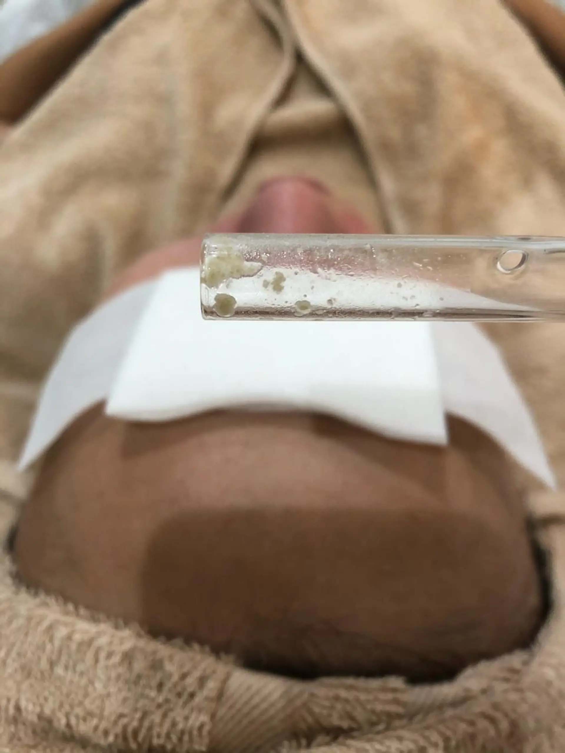 Angela エステサロンのマツエク・マツパデザイン