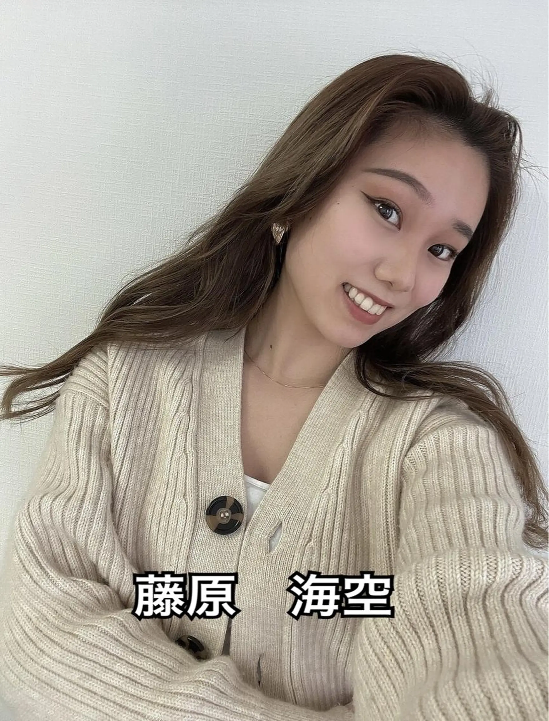 ロング ココテラス メンズカットのヘアスタイル