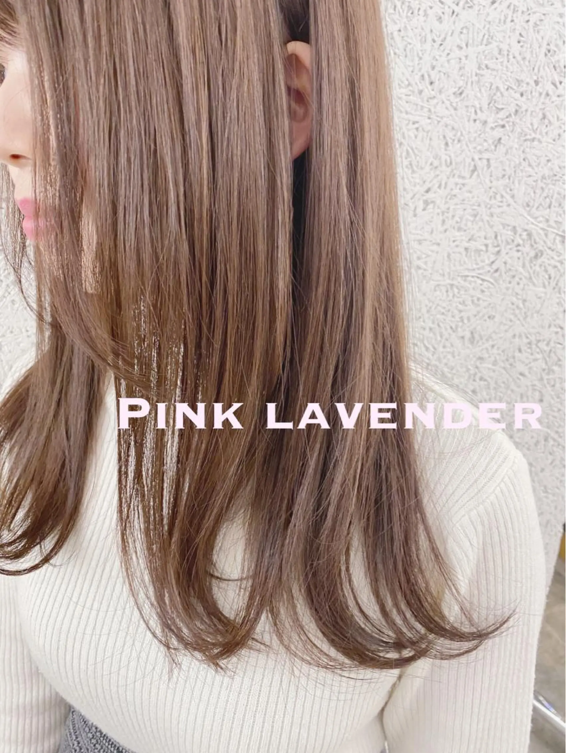 セミロング カラー ヘアアレンジ アディクシーカラー アッシュ アッシュブラック アッシュブラウン アッシュグレー ヘアカラー トリートメント ヘアセット ✨ハイクオリティ✨ 山本香也のヘアスタイル