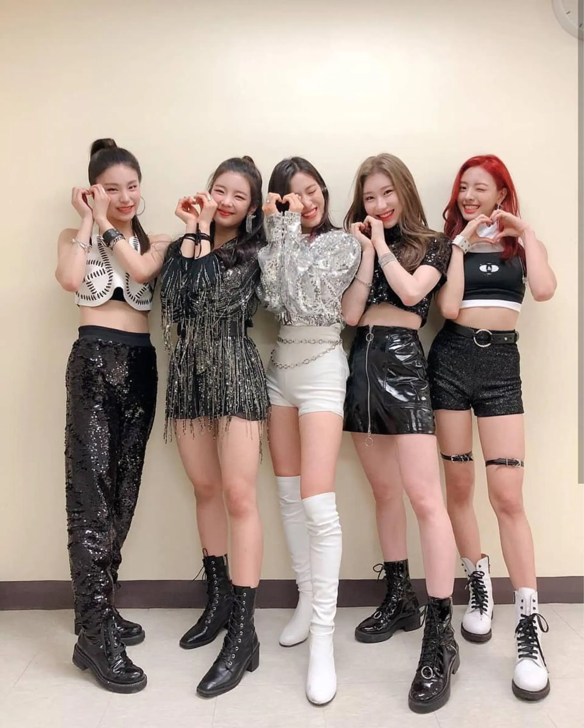 柔らか垢抜けｶﾗｰと ｶｯﾄ🫧ASUKAのヘアスタイル