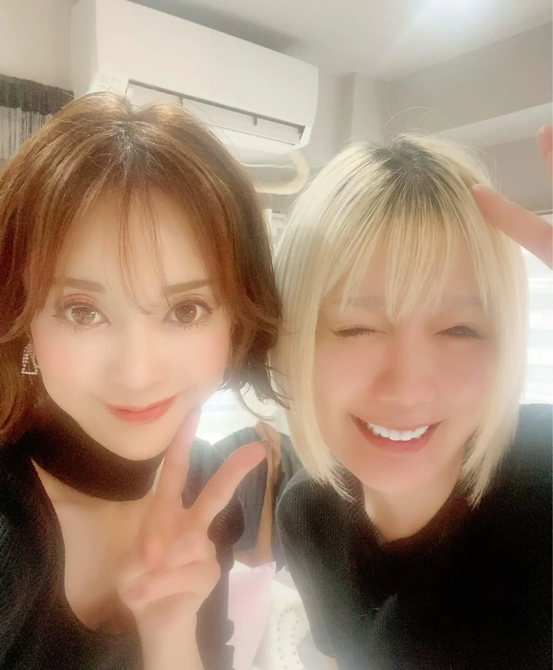 ハーブピーリング/韓国肌管理/フェイシャル/毛穴洗浄/眉毛/顔脱毛【糸脱毛専門】rev所属・ハーブピーリング専門 毛穴洗浄❤️眉waxのエステ・リラクイメージ