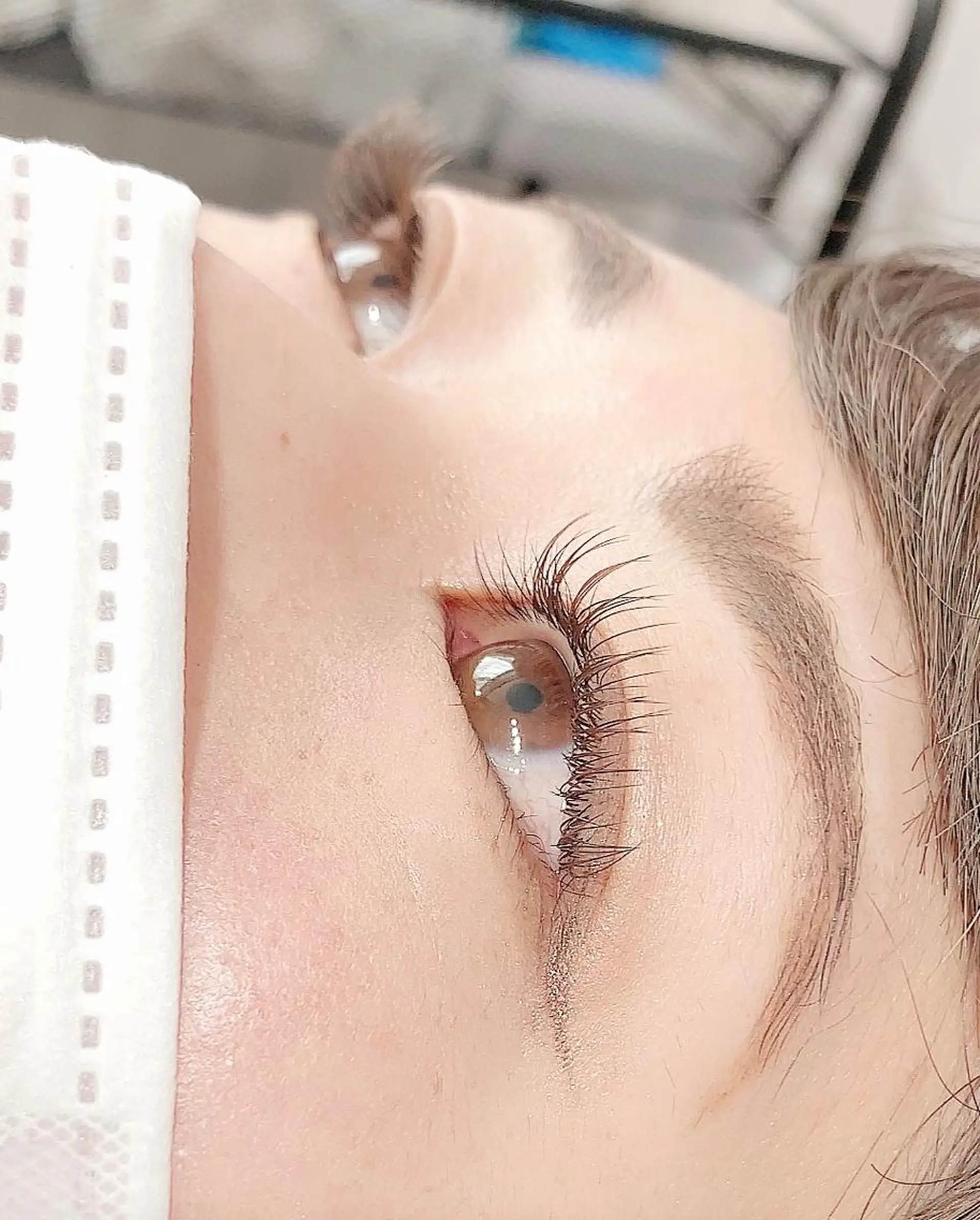 マツエク・マツパ VIP 飯田のマツエク・マツパデザイン