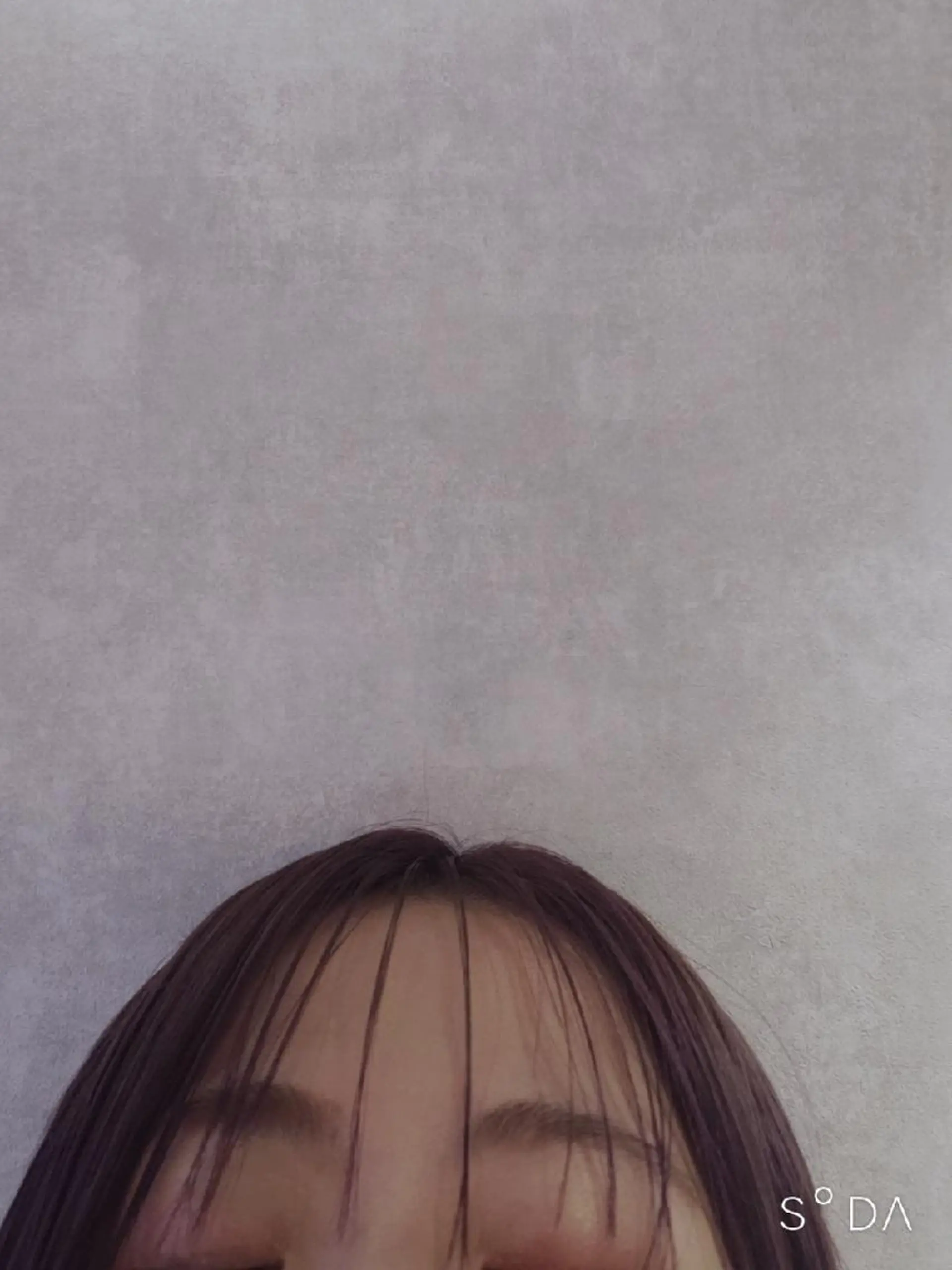 ショート ヘアアレンジ arrow🖤 もえみのその他イメージ