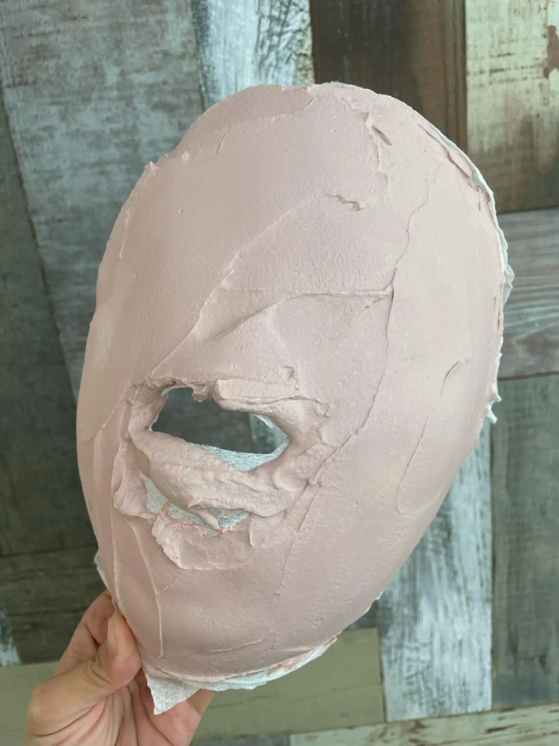 OTOHA 2nd ：yanoのエステ・リラクイメージ