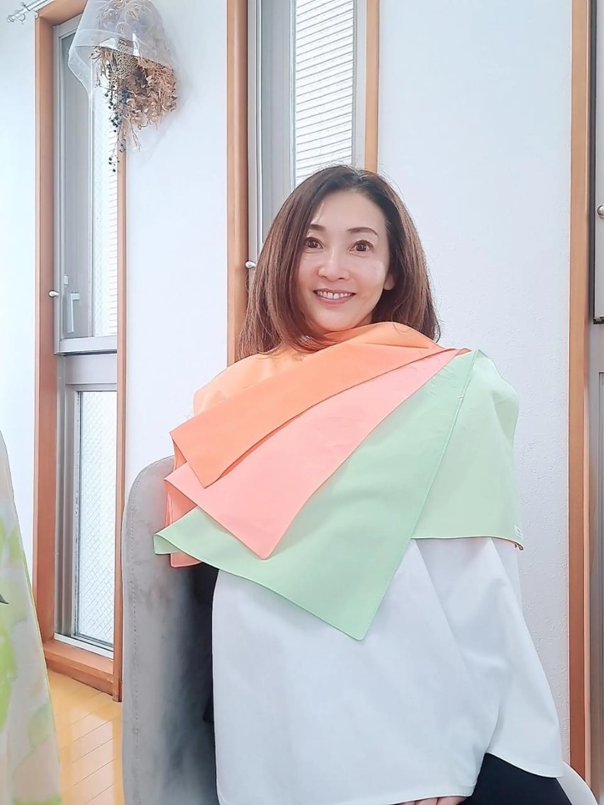 クリスタラン イーストのエステ・リラクイメージ