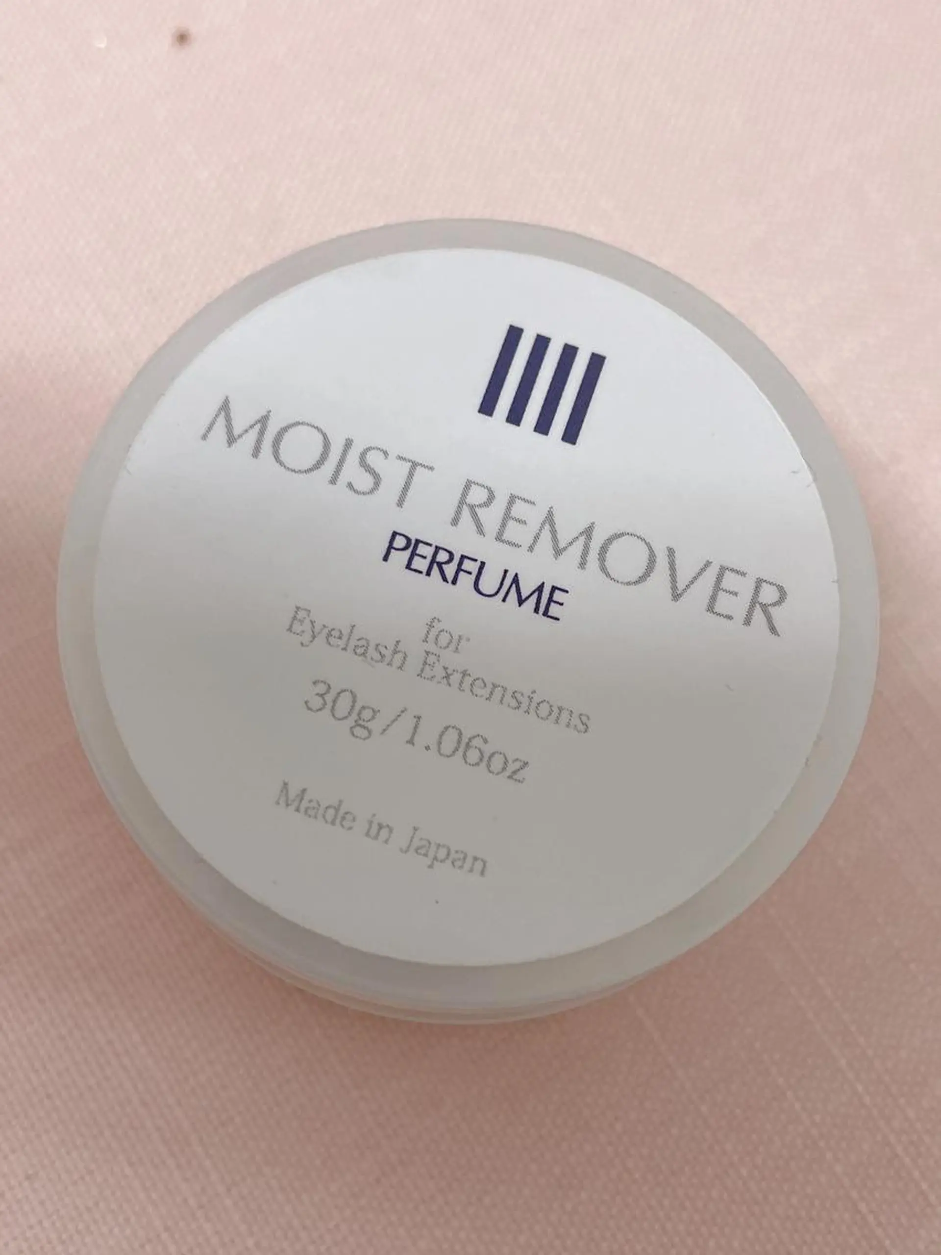 マツエク・マツパ マツエク kico.co salonのマツエク・マツパデザイン