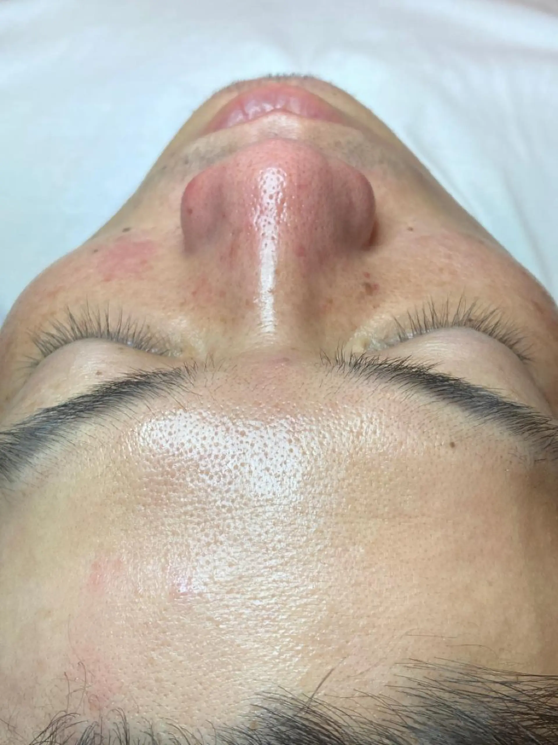 烏丸徒歩5分 Ayumiのエステ・リラクイメージ