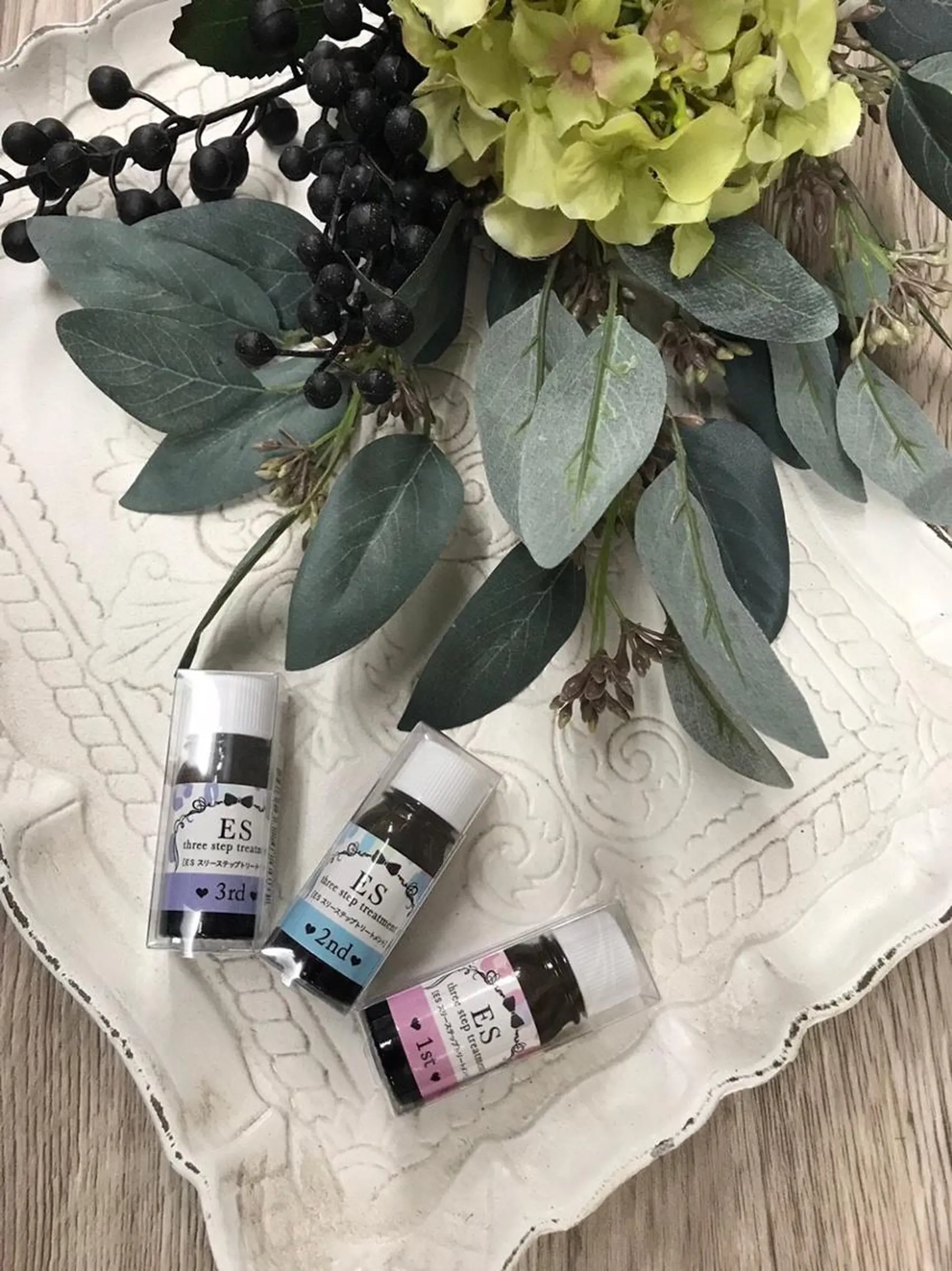 マツエク・マツパ WE RULE 札幌店 【ウィールール 札幌店】所属・✨️大人ショート 髙橋朋花のヘアスタイル