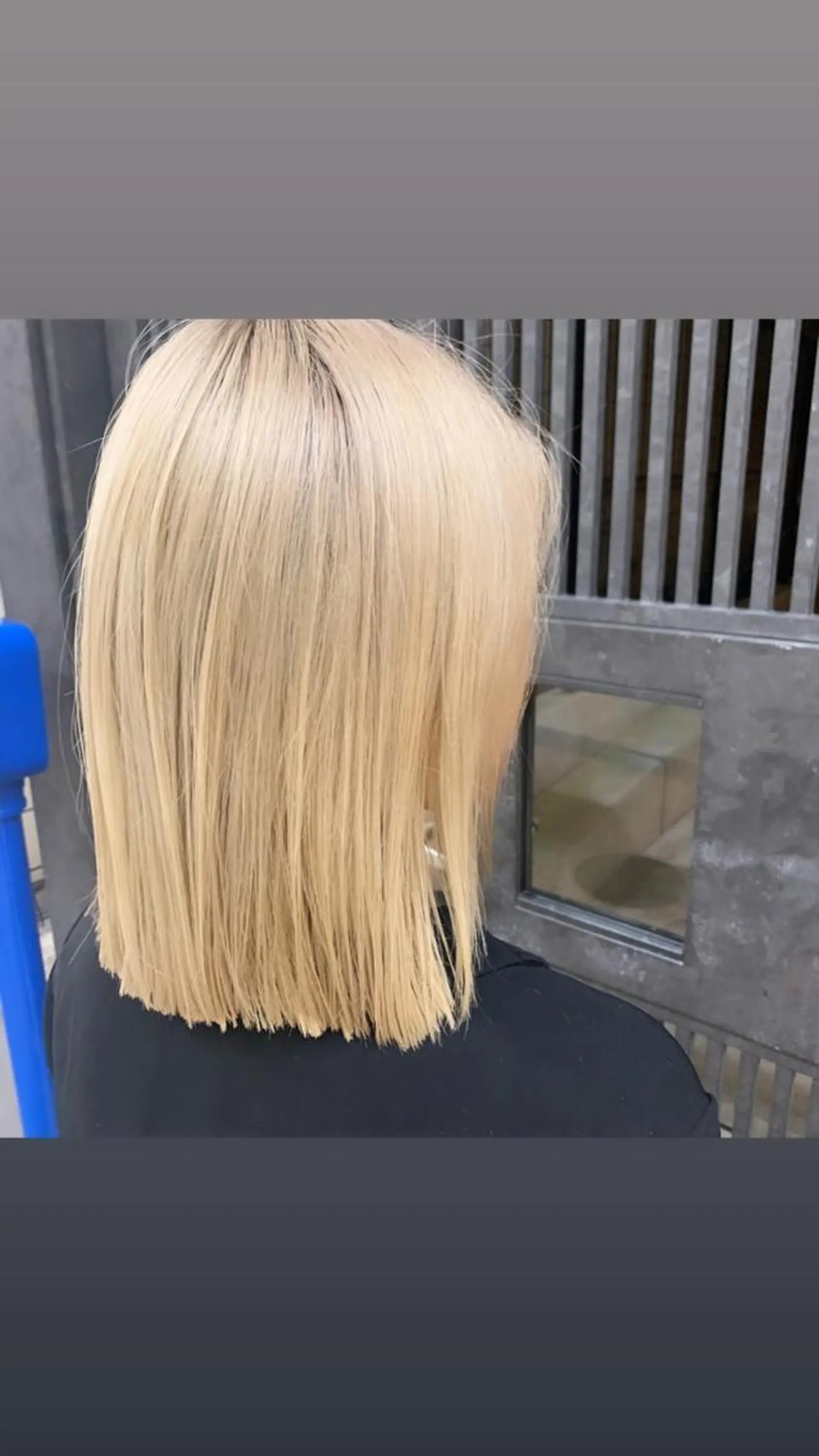 ショート 艶髪 森田/嵩士のヘアスタイル