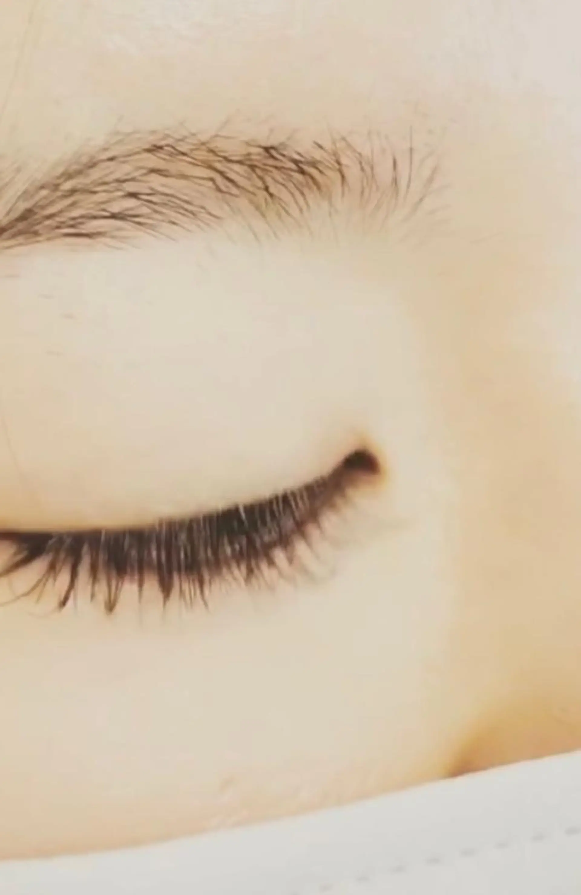 マツエク・マツパ マツエク eyes Oooのマツエク・マツパデザイン