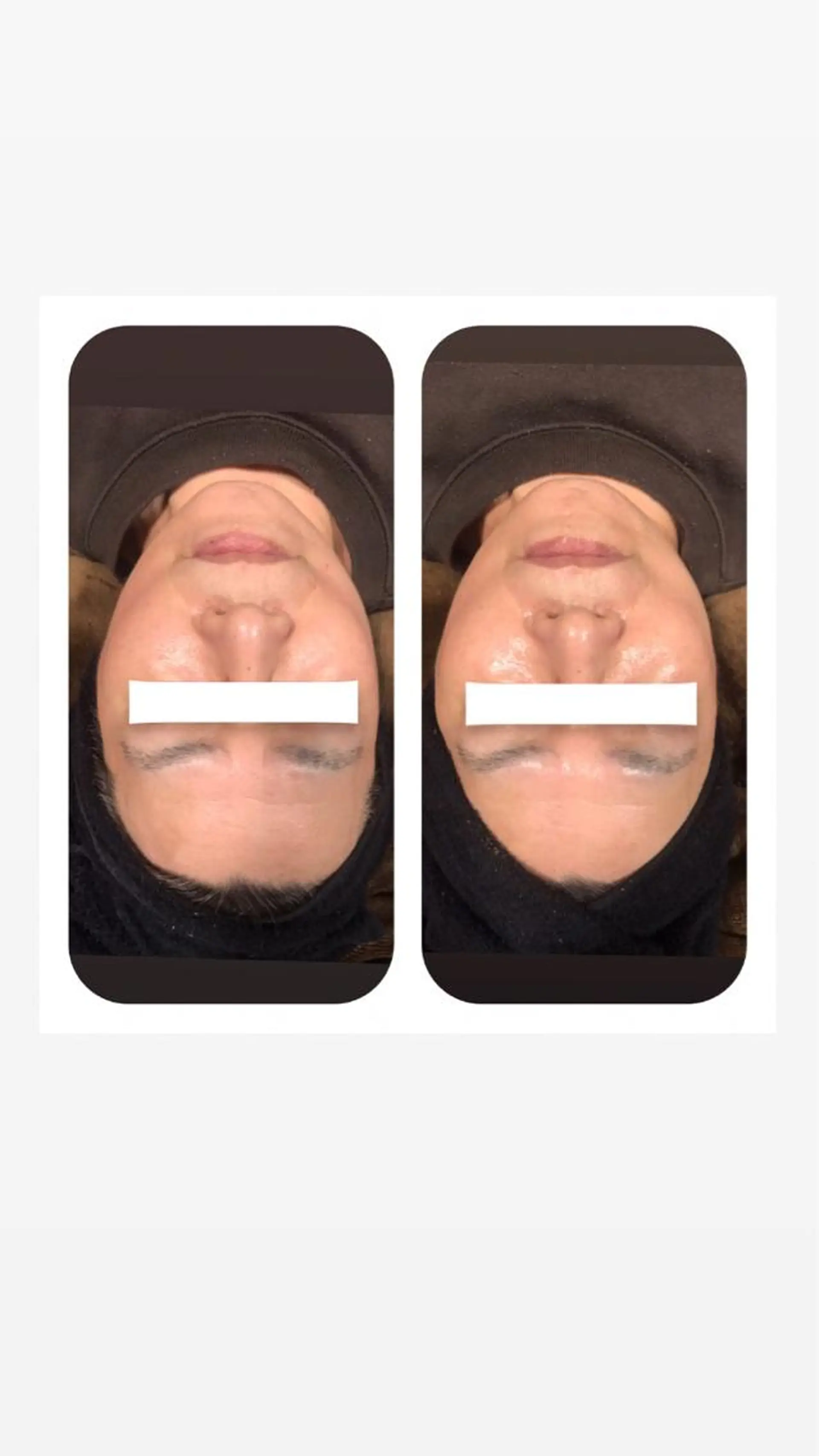 エステ 【足圧】鬼👹リンパ 身体整うサロンのエステ・リラクイメージ