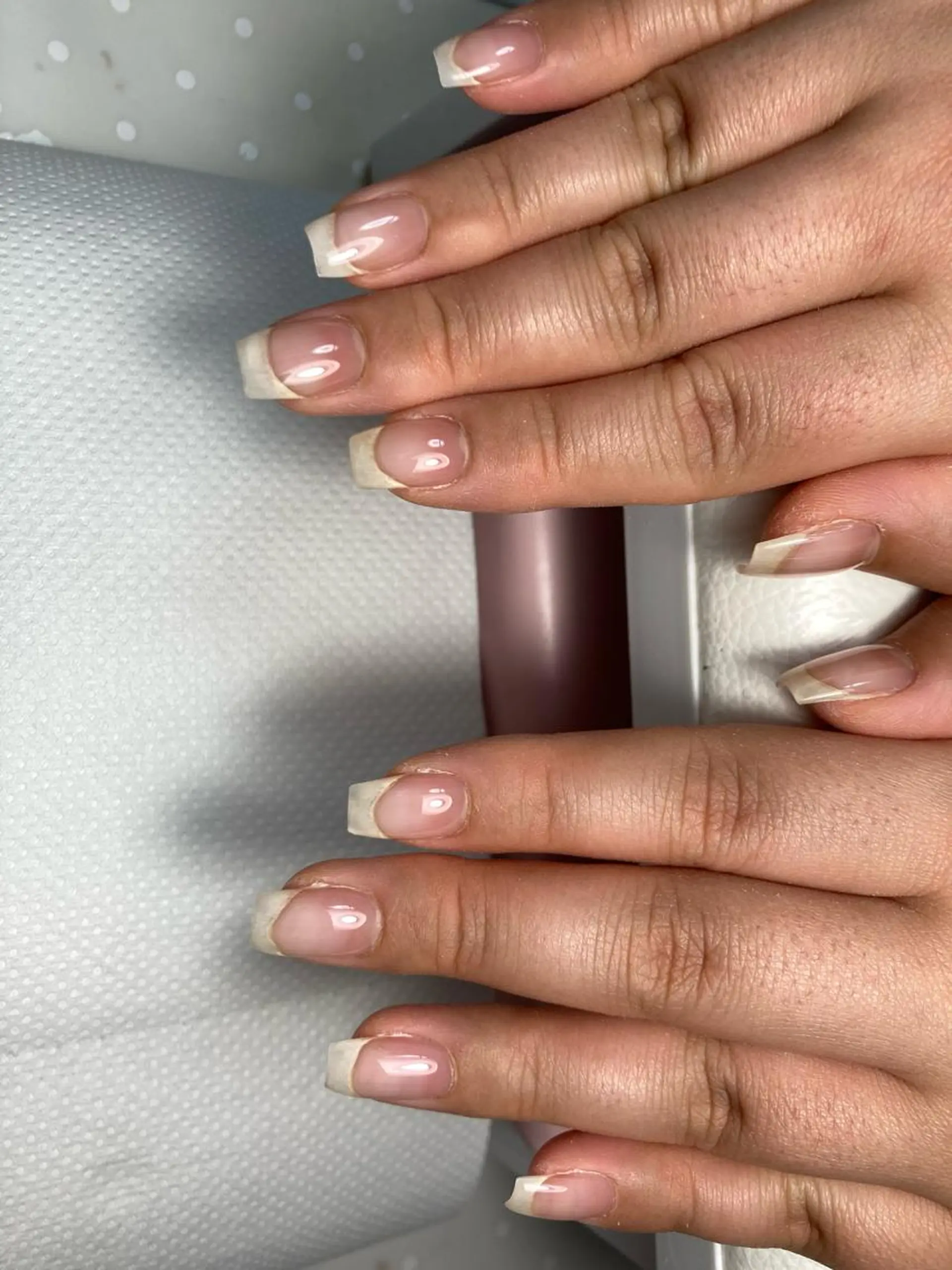 ネイル ✴︎ Delightのネイルデザイン