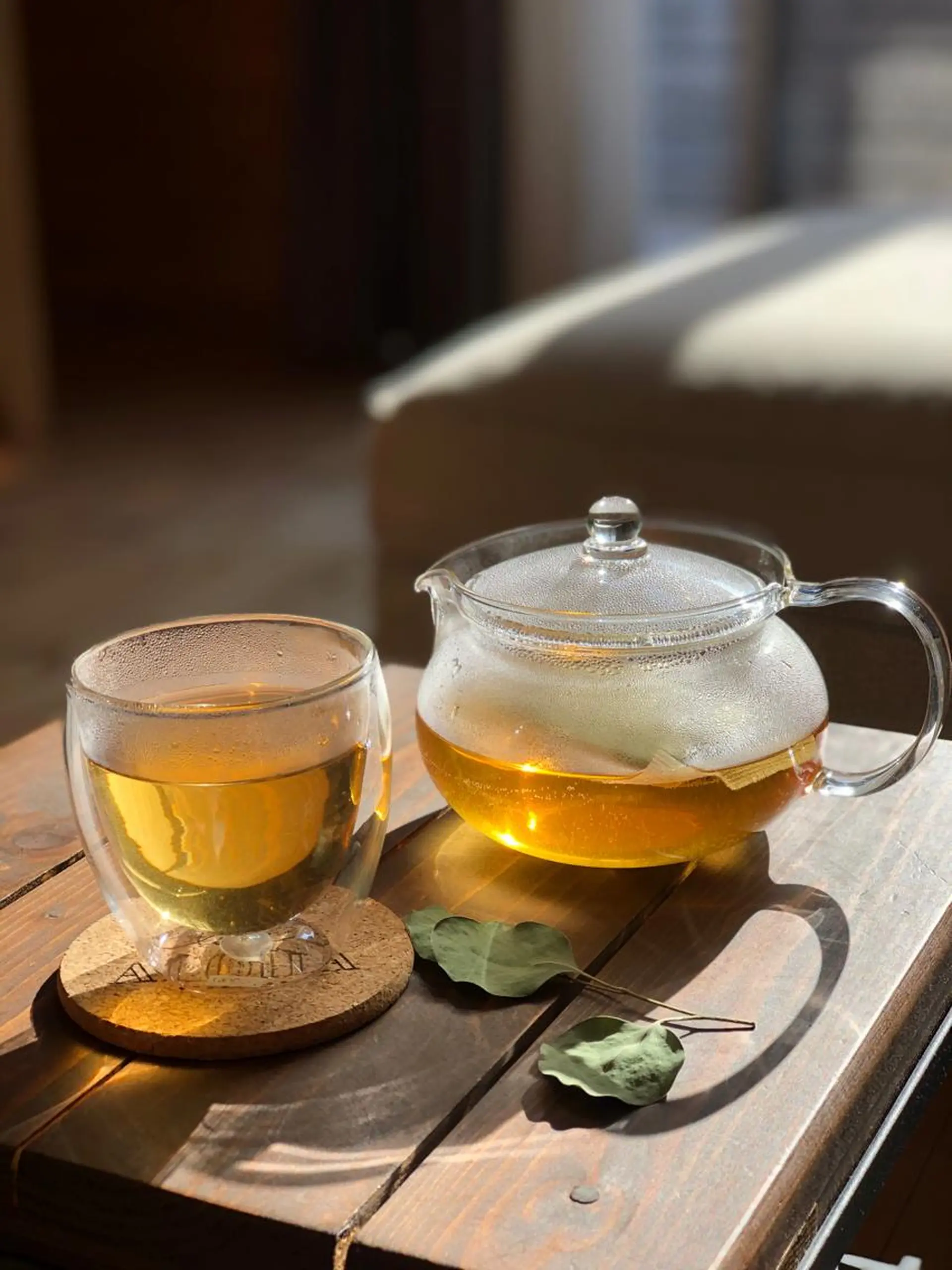 Melia所属・仲田 幸恵のエステ・リラクイメージ