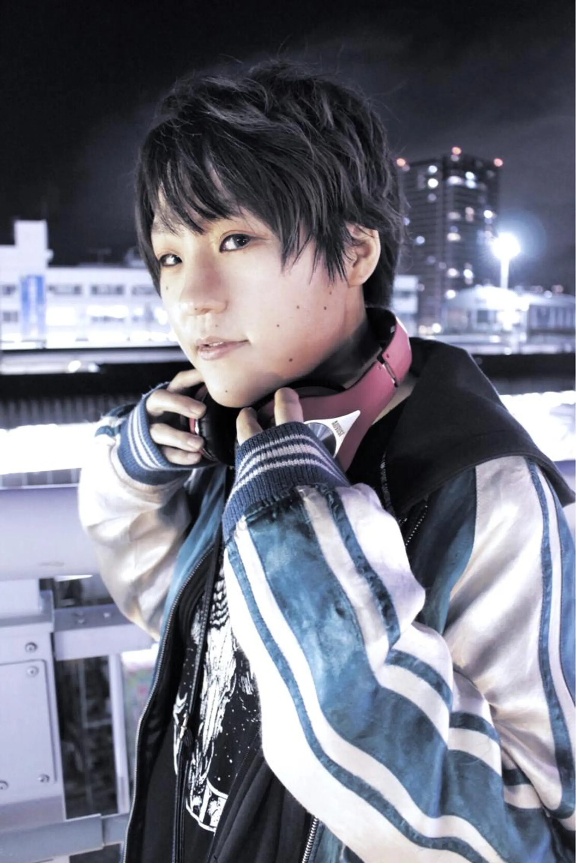 ショート 髪質改善のプロ✨りな さんのその他イメージ