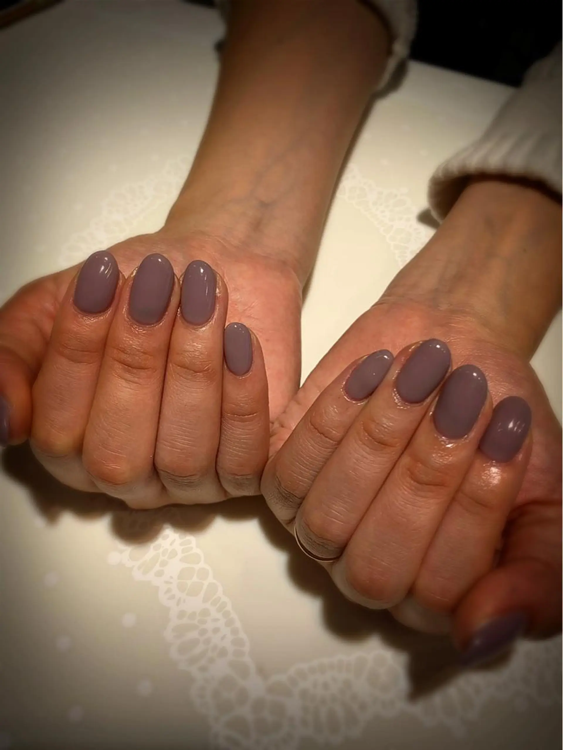 ネイル 💎JADE💎 齊藤沙也香のエステ・リラクイメージ